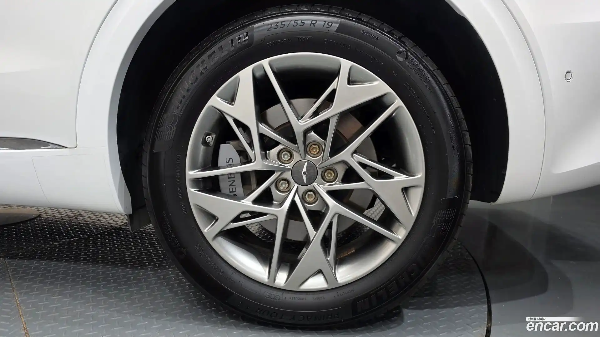 GV70 Genesis 2024.0-OUTER-031
