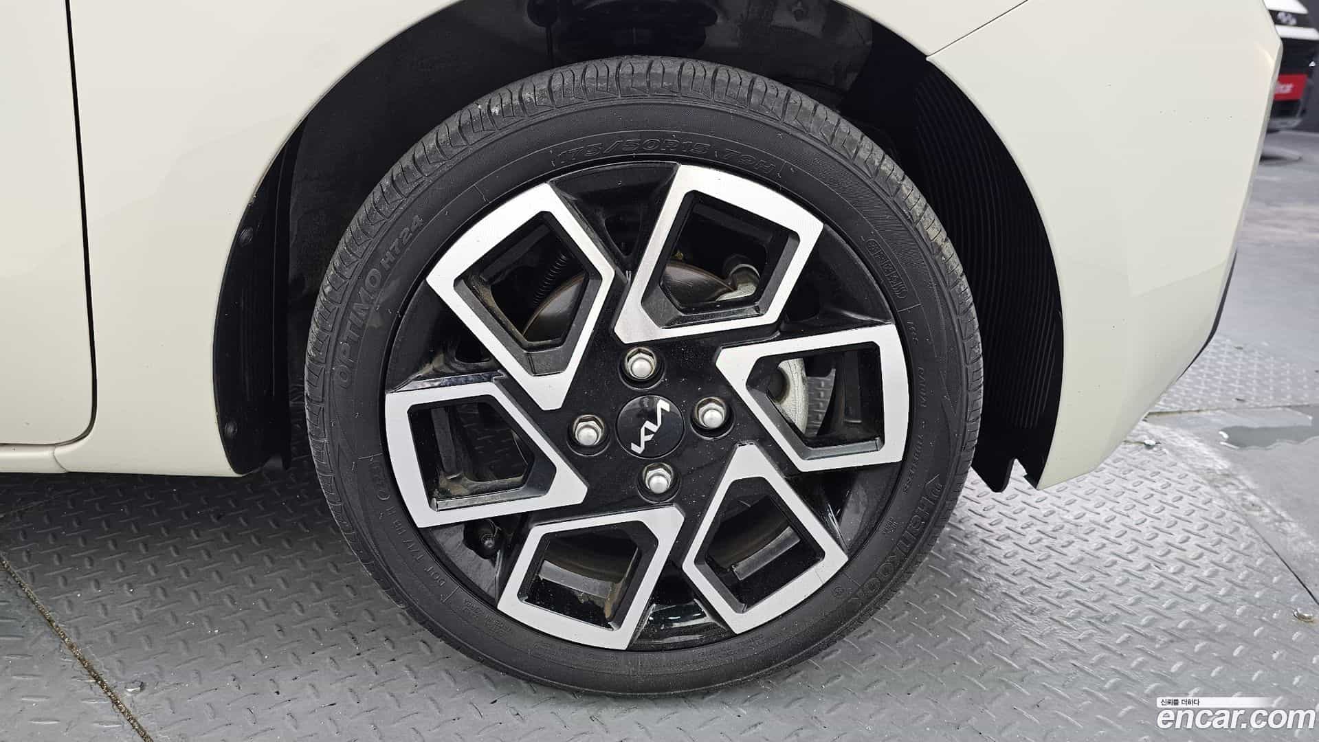 RAY Kia 2023.5-OUTER-005