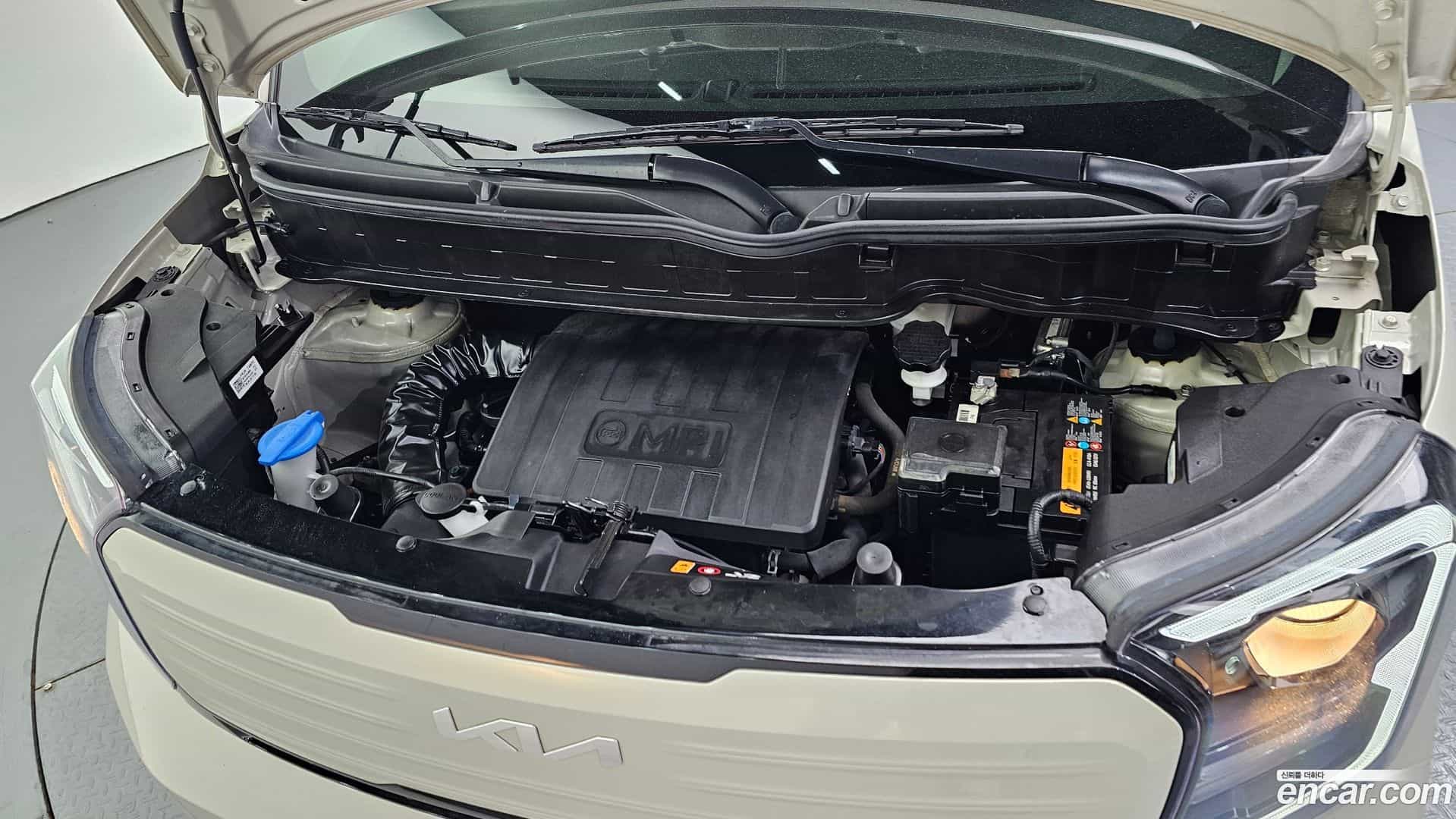 RAY Kia 2023.5-OUTER-006