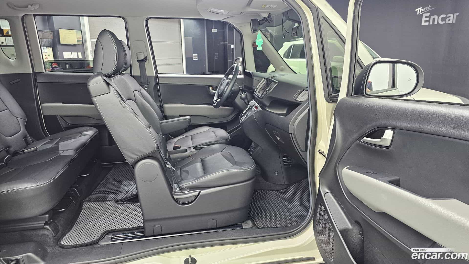 RAY Kia 2023.5-OPTION-015