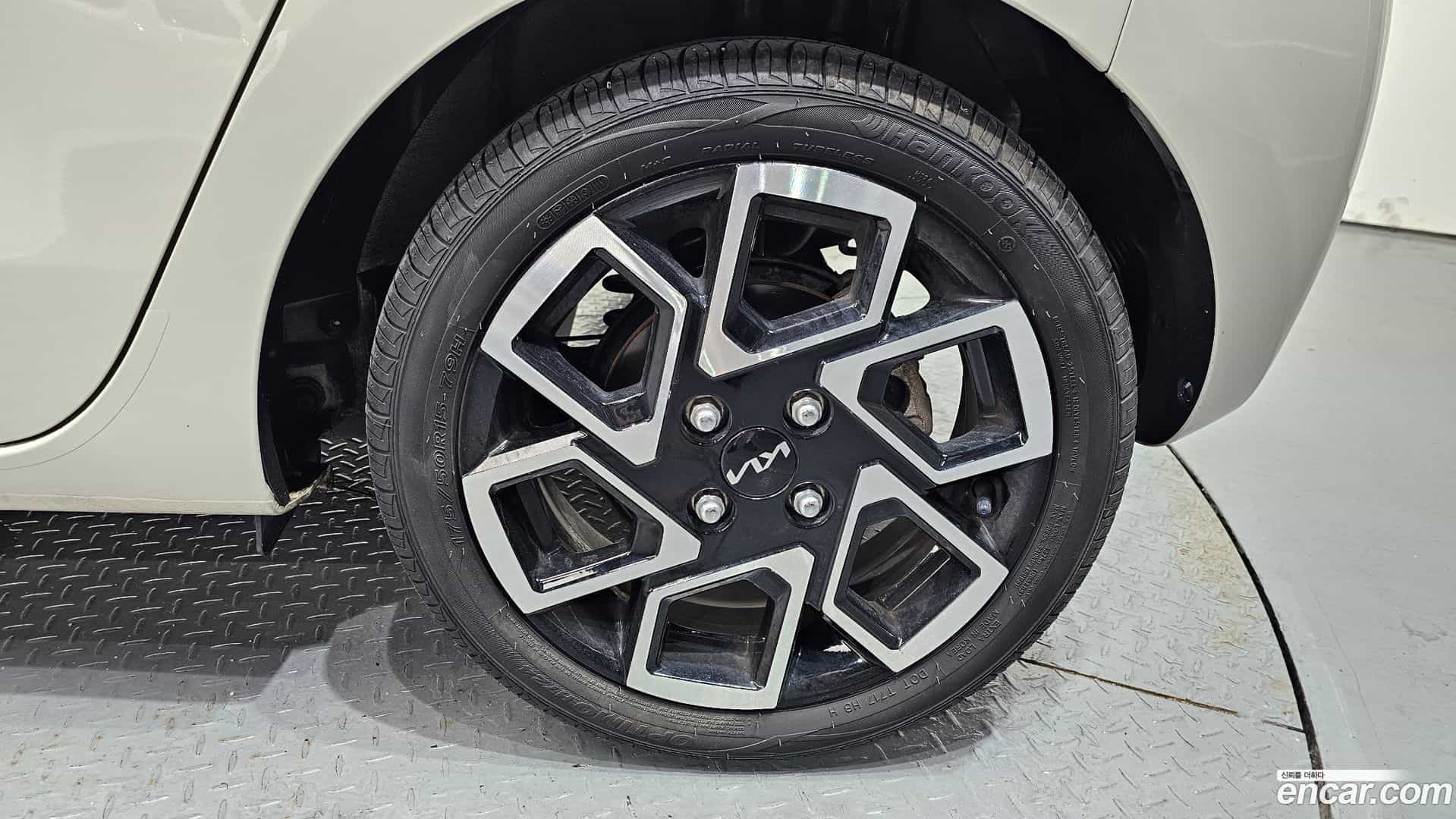 RAY Kia 2023.5-OUTER-031