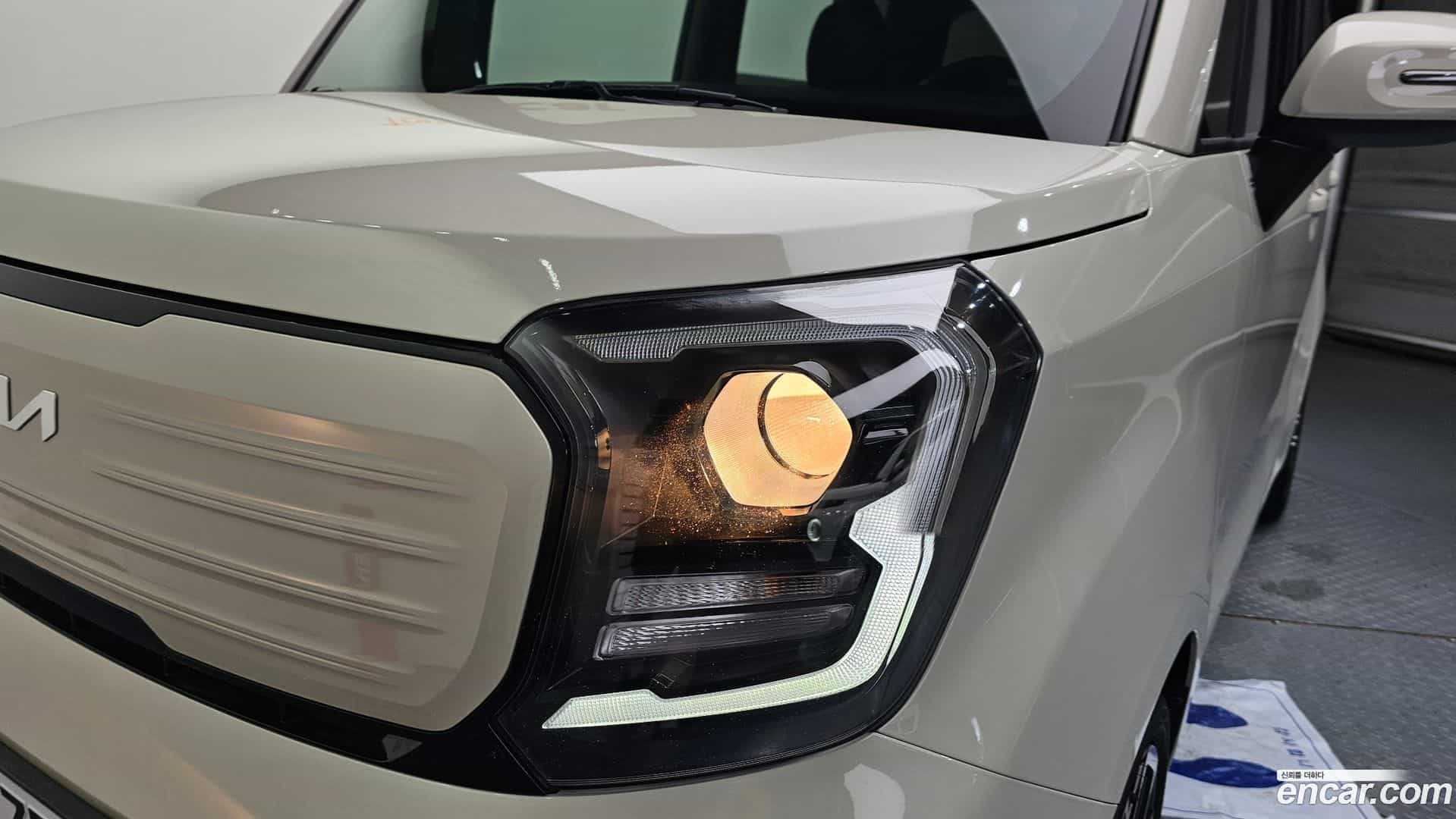 RAY Kia 2023.5-OUTER-032