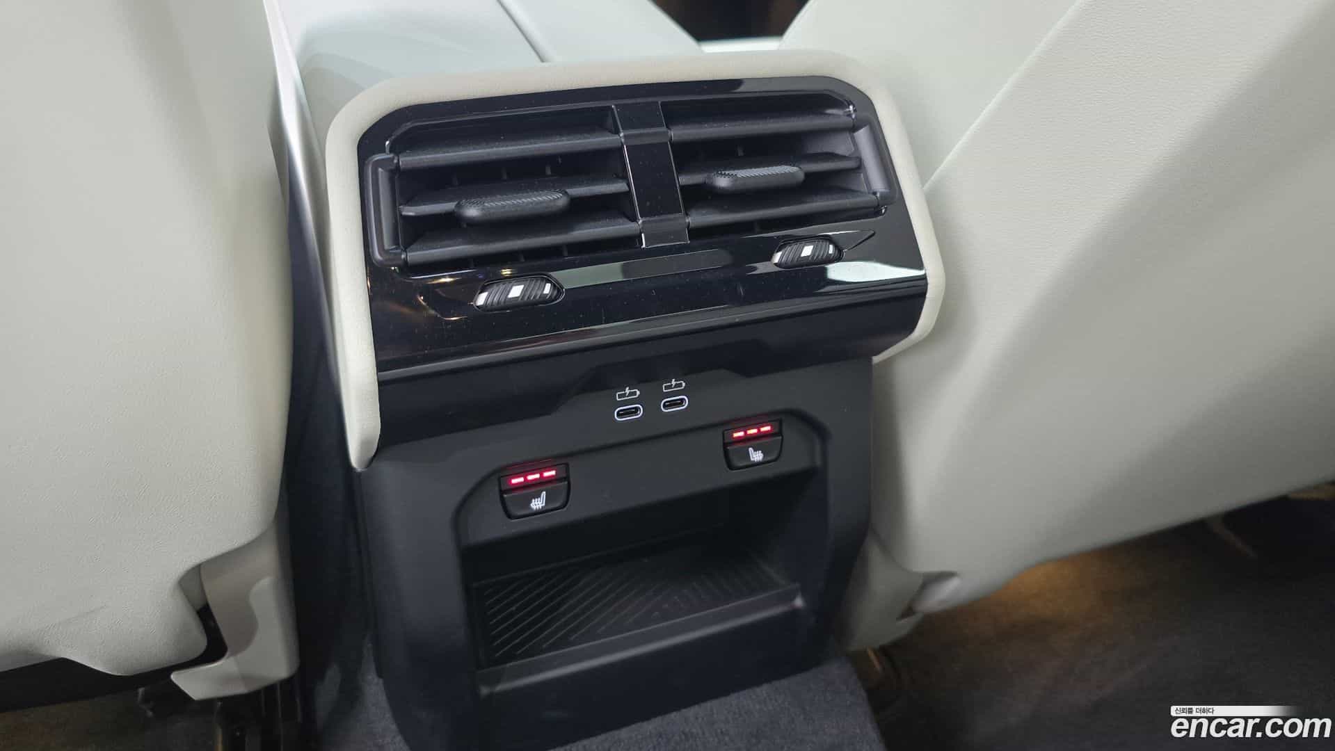 5-Series BMW 2025.11-OPTION-021