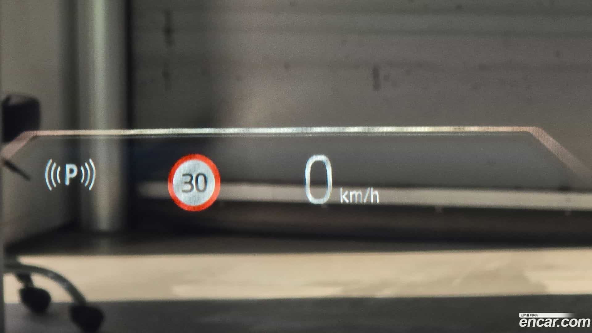 5-Series BMW 2025.11-OPTION-042