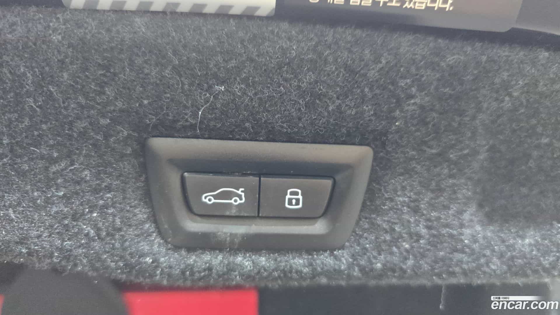 5-Series BMW 2025.11-OPTION-043