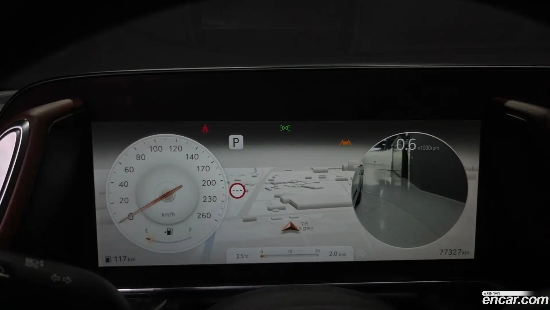 G90 Genesis 2023.5-INNER-008