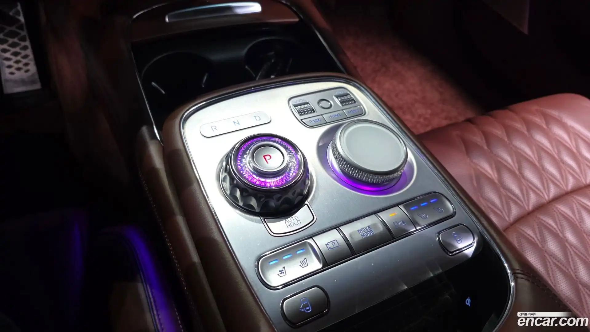 G90 Genesis 2023.5-INNER-009