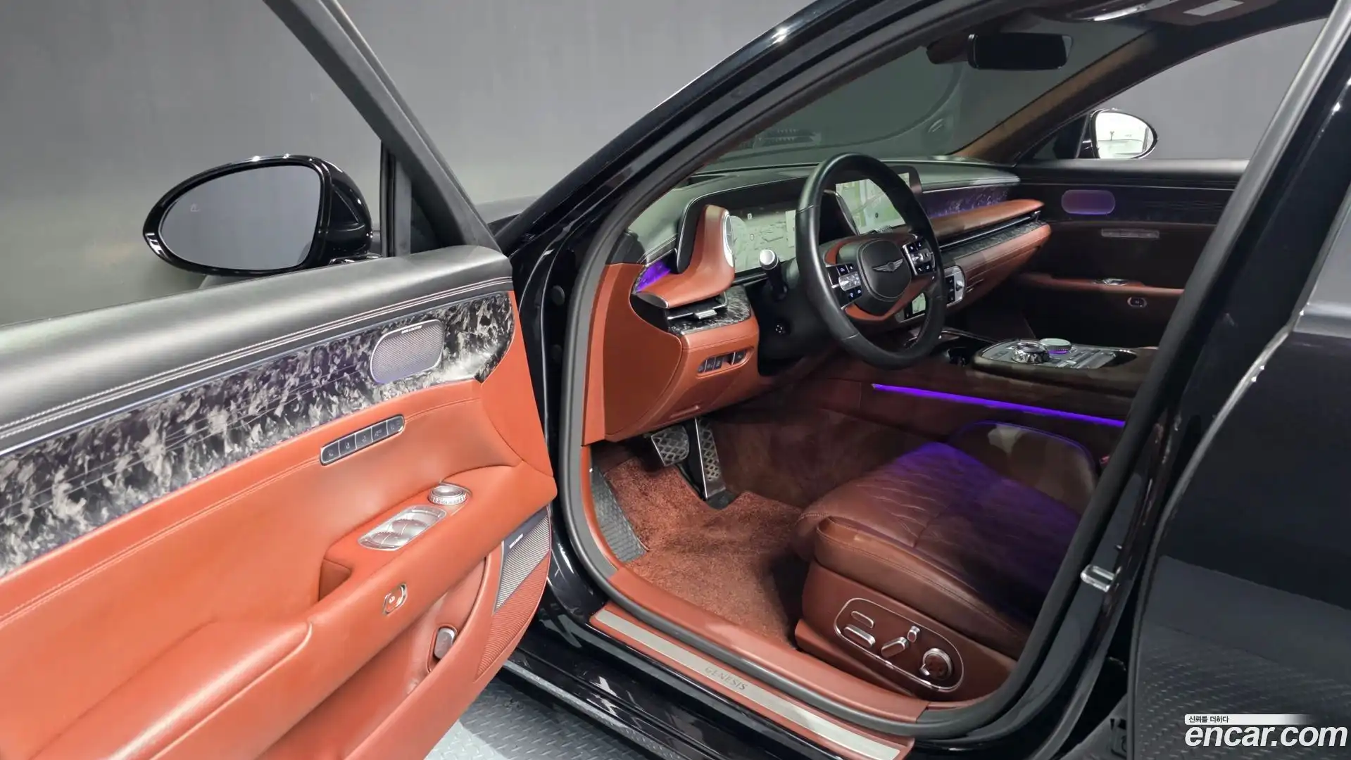G90 Genesis 2023.5-INNER-010