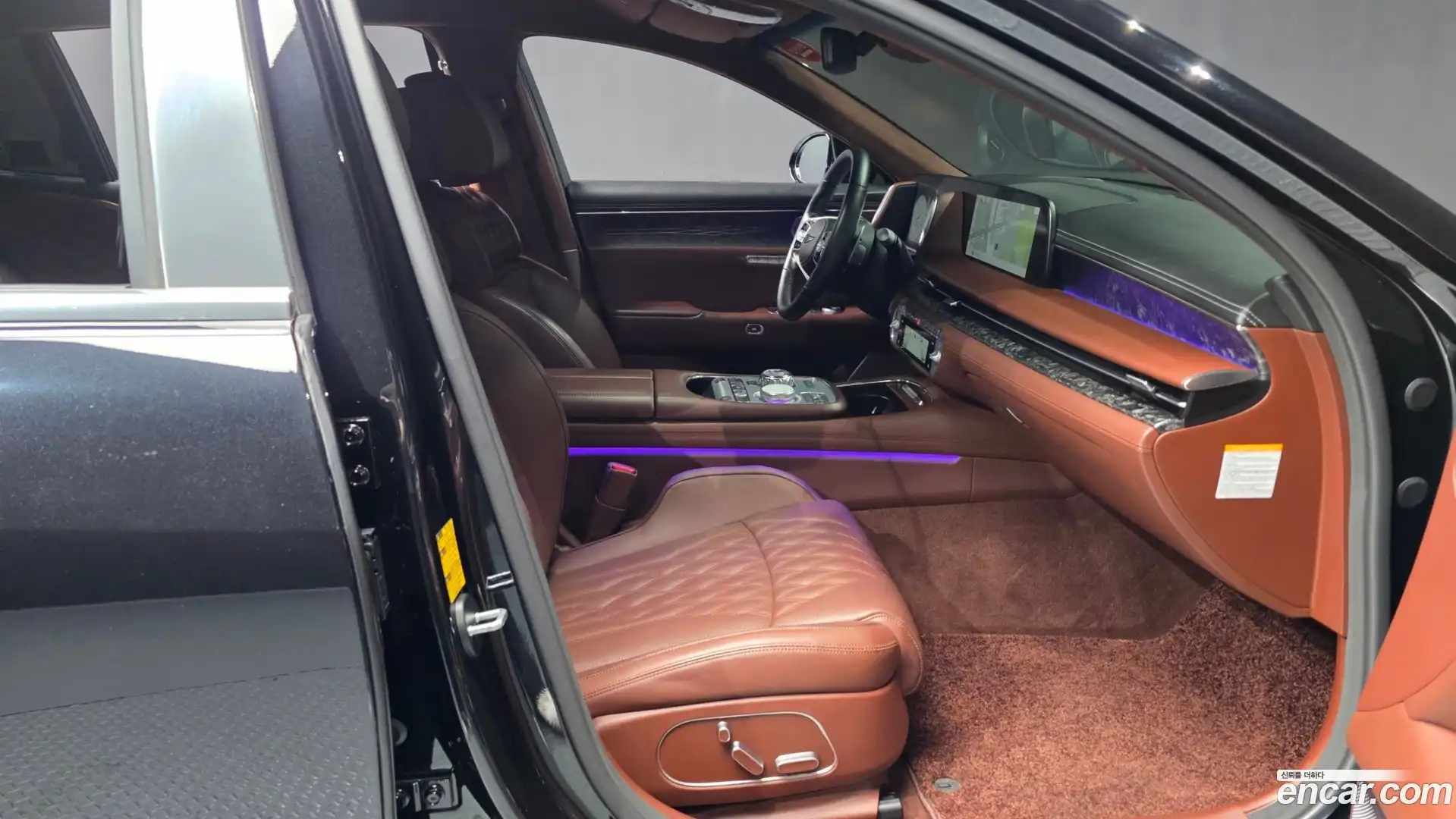 G90 Genesis 2023.5-OPTION-015