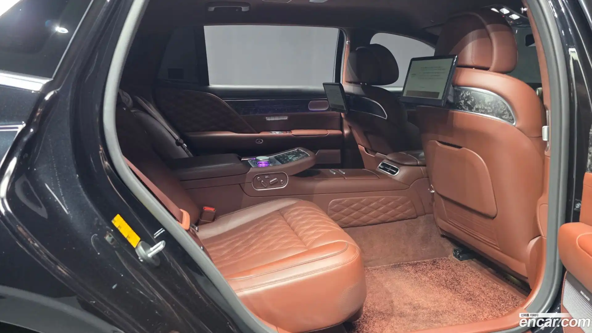 G90 Genesis 2023.5-OPTION-016