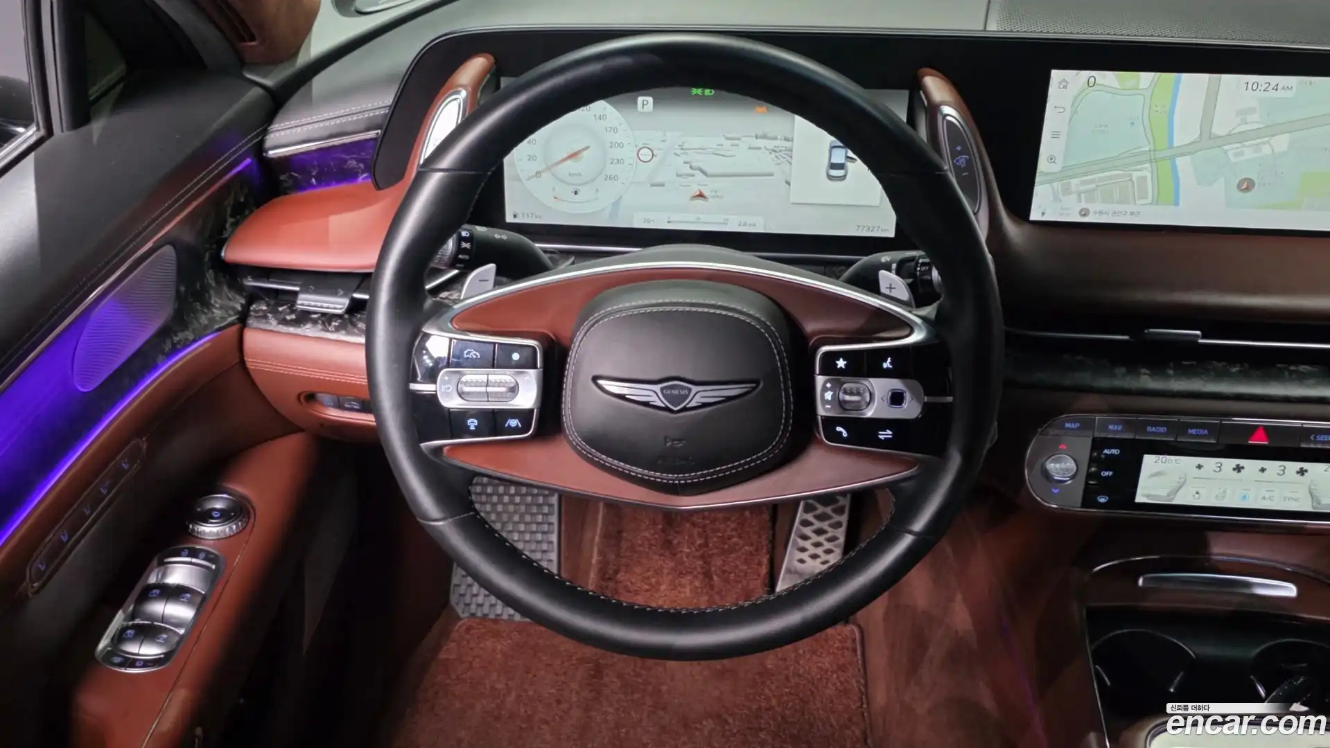 G90 Genesis 2023.5-OPTION-017