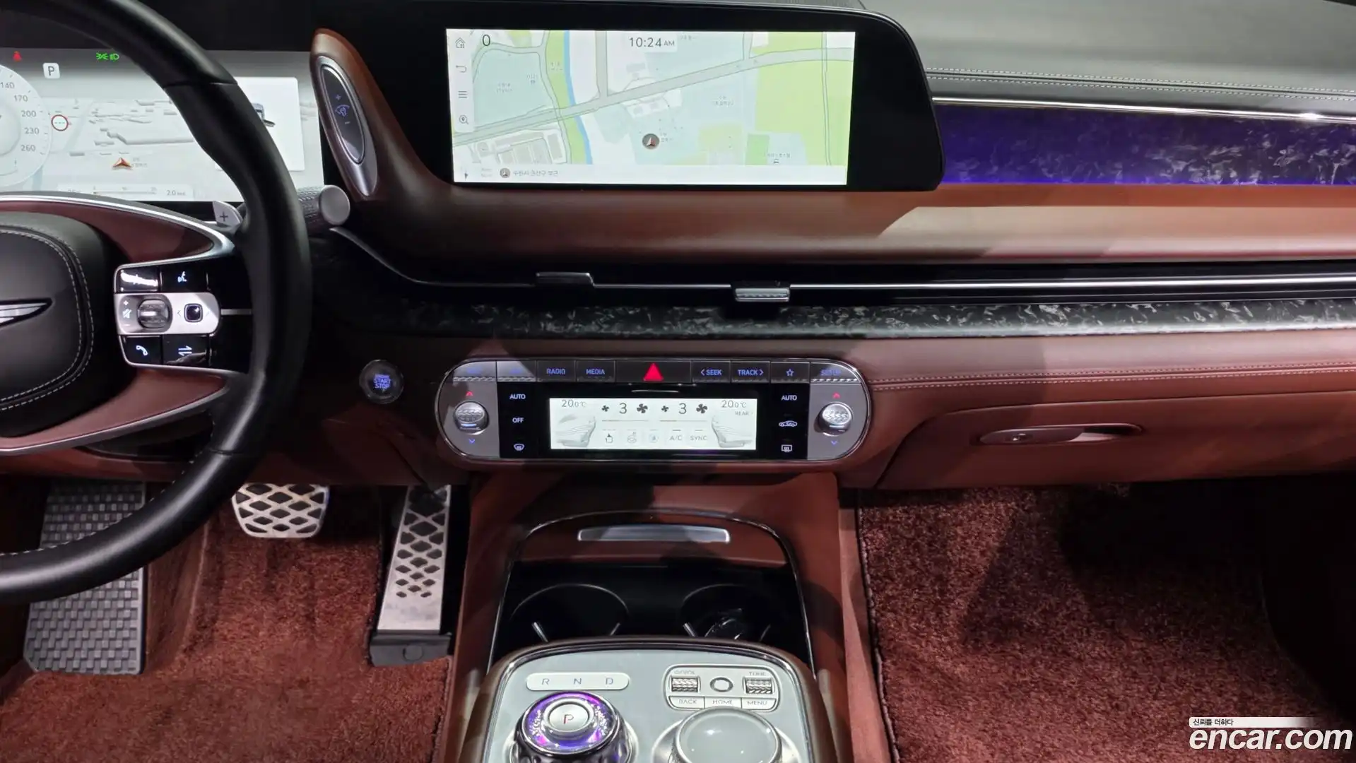 G90 Genesis 2023.5-OPTION-018