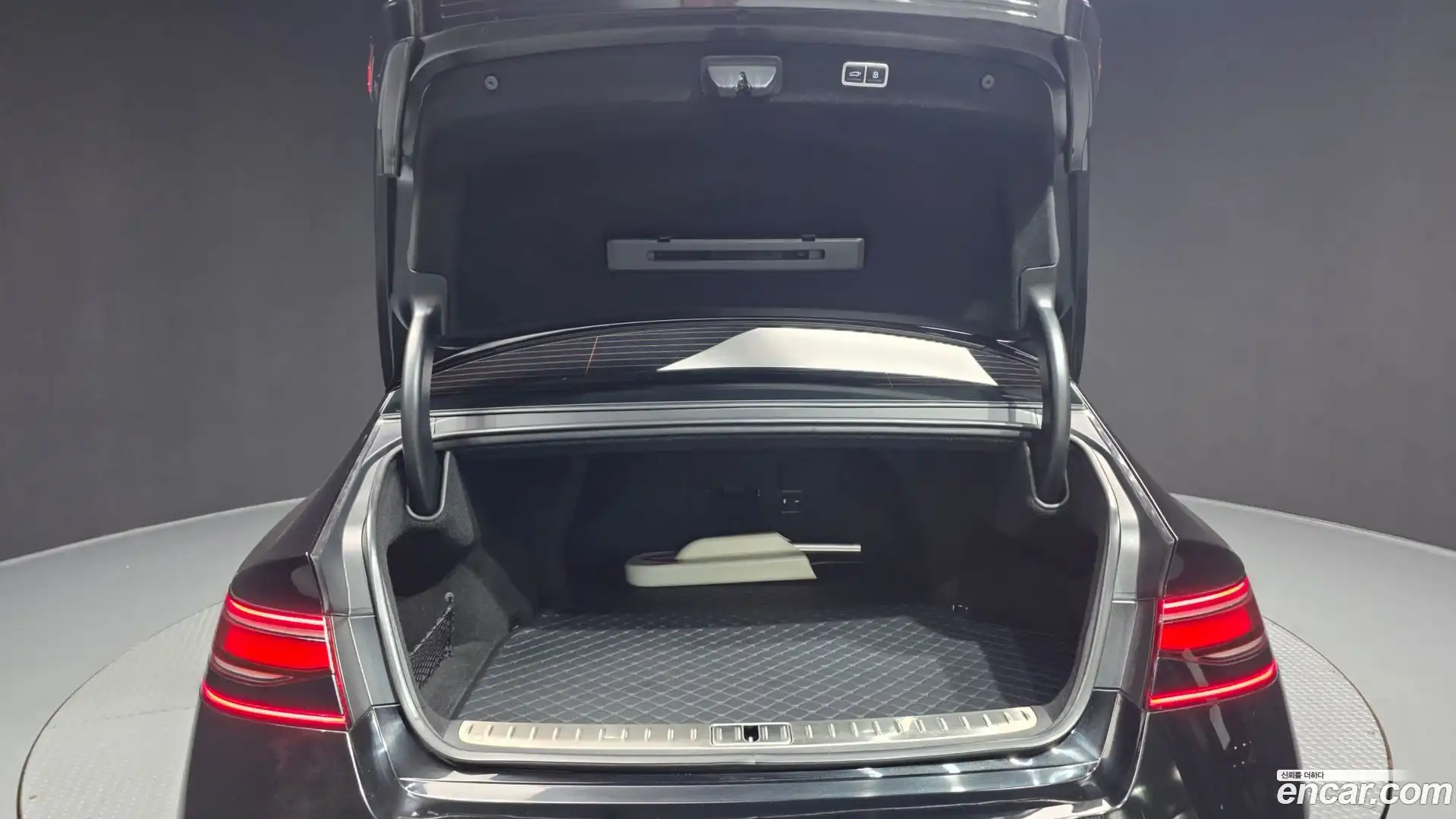 G90 Genesis 2023.5-OPTION-024