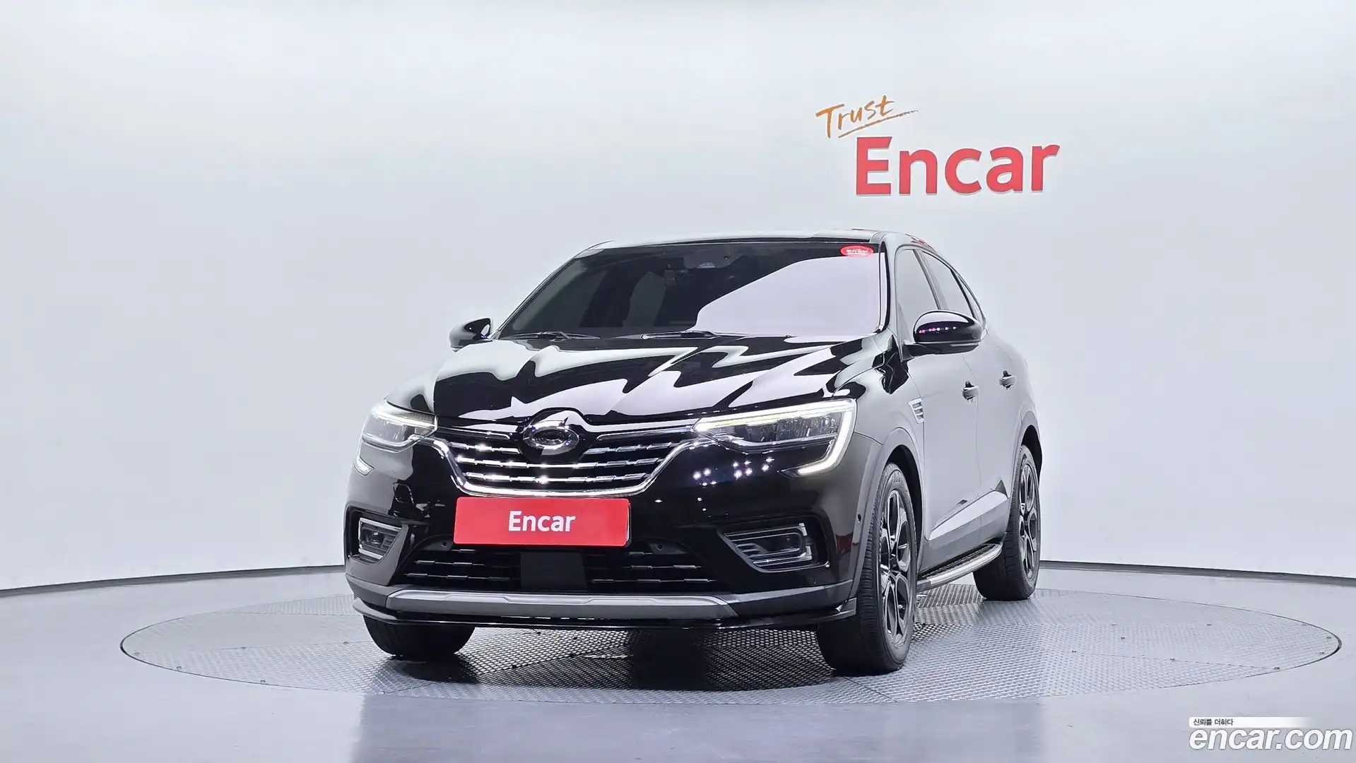 XM3 Renault Korea 2020.5-OUTER-003