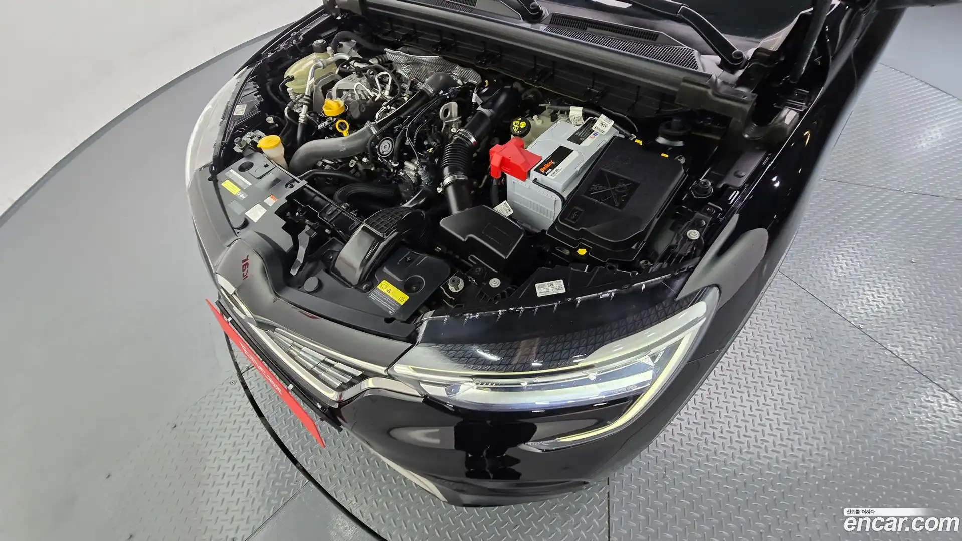 XM3 Renault Korea 2020.5-OUTER-006