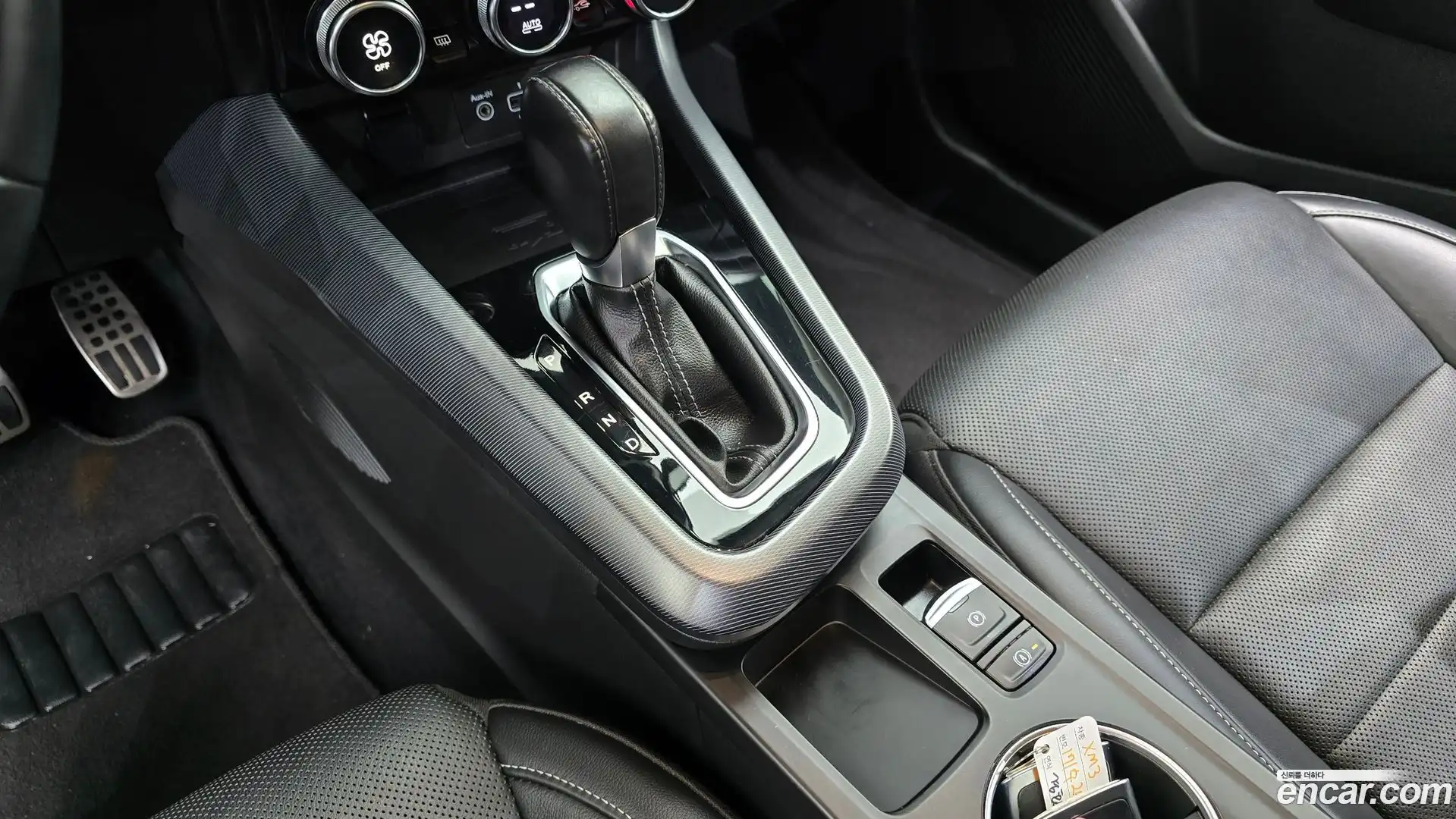 XM3 Renault Korea 2020.5-INNER-009