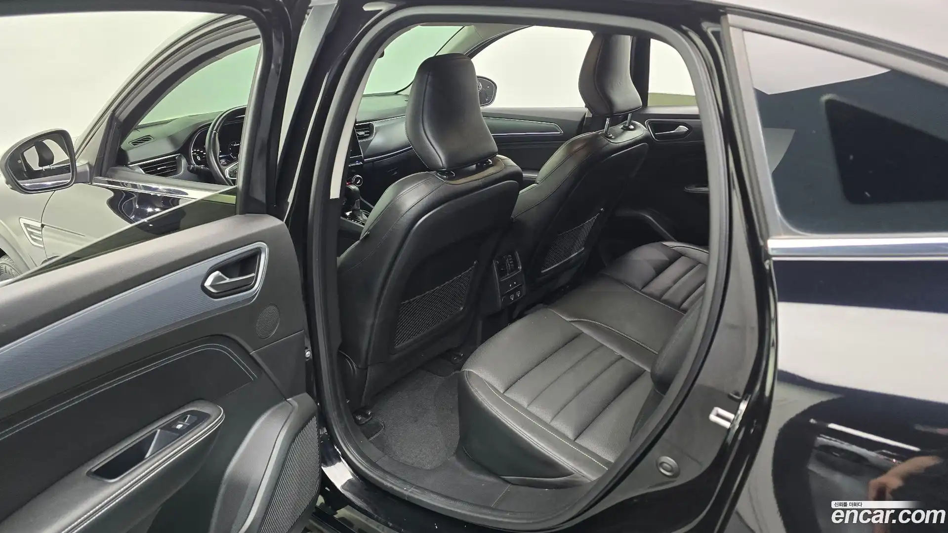 XM3 Renault Korea 2020.5-OPTION-016