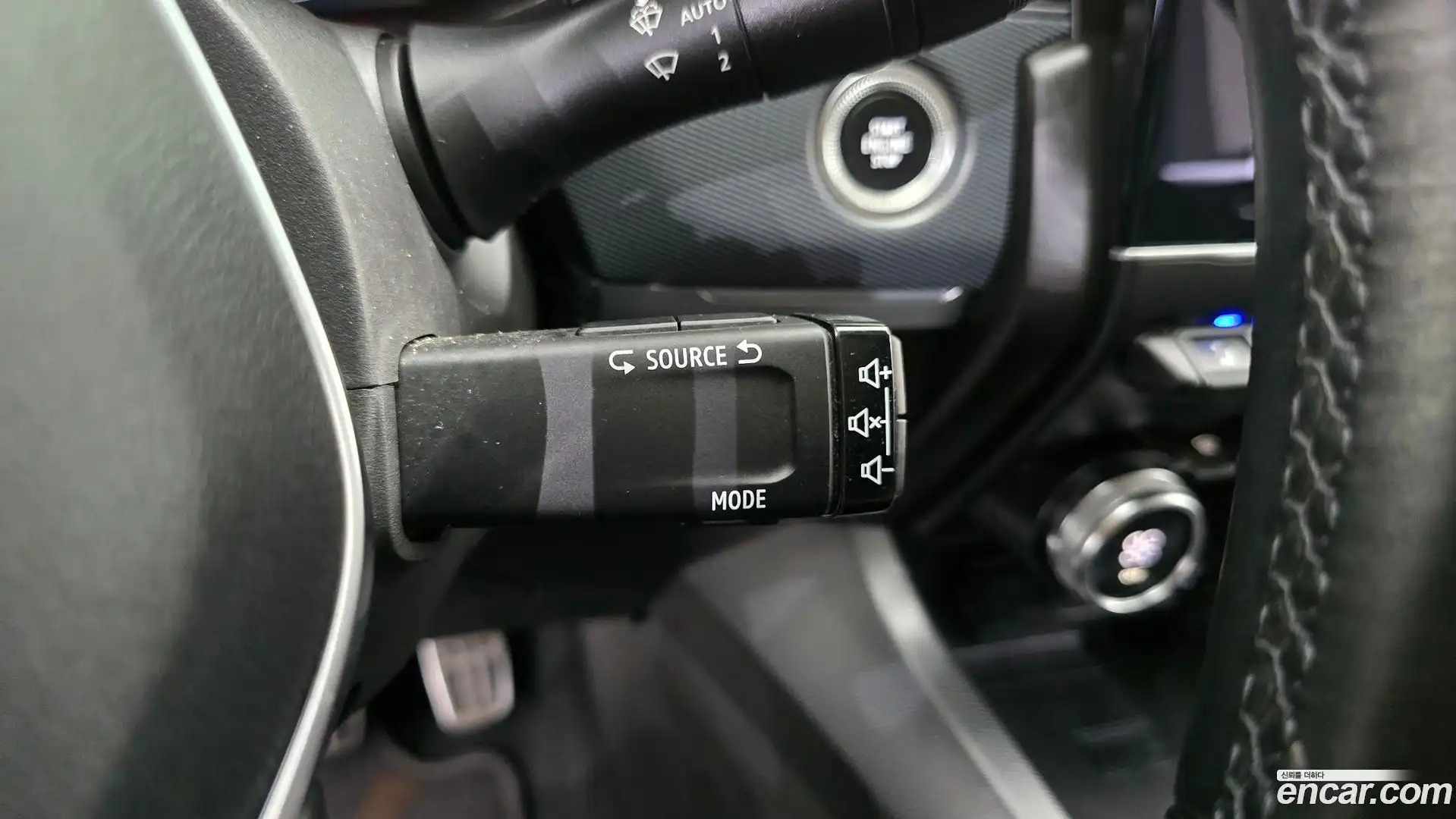 XM3 Renault Korea 2020.5-OPTION-020