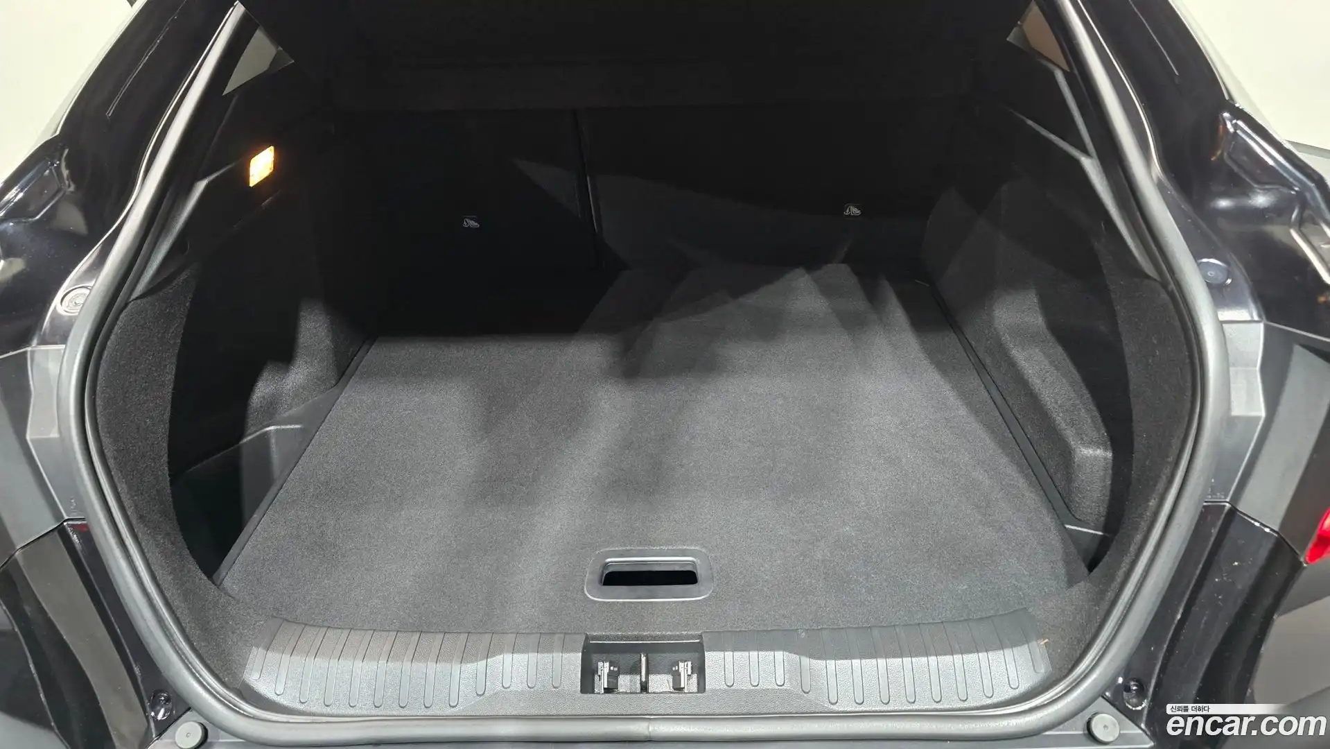 XM3 Renault Korea 2020.5-OPTION-023