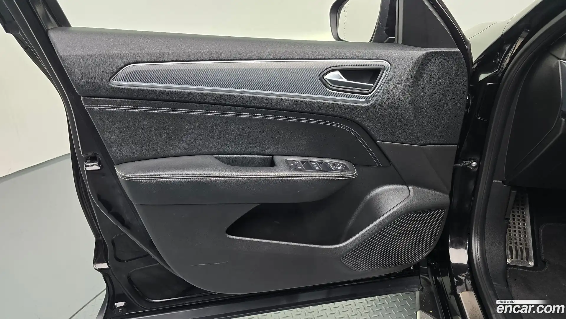 XM3 Renault Korea 2020.5-INNER-034