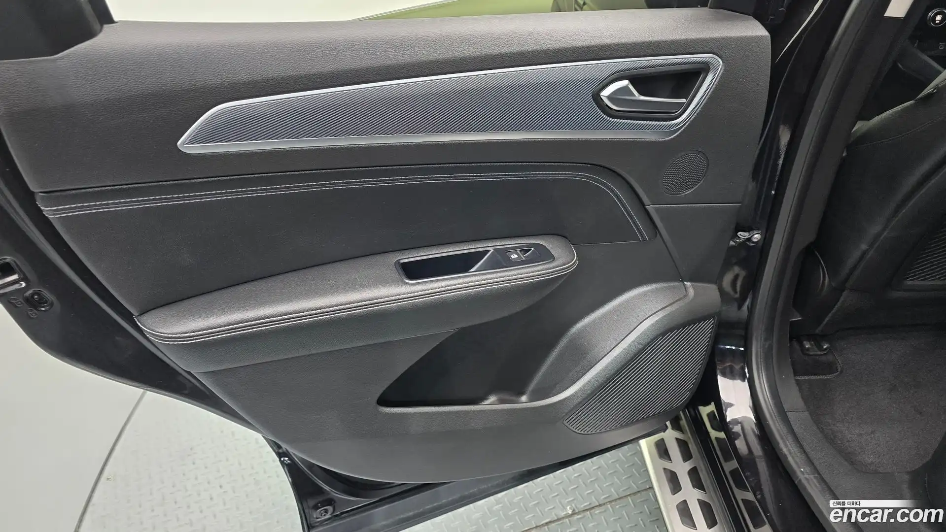 XM3 Renault Korea 2020.5-INNER-035