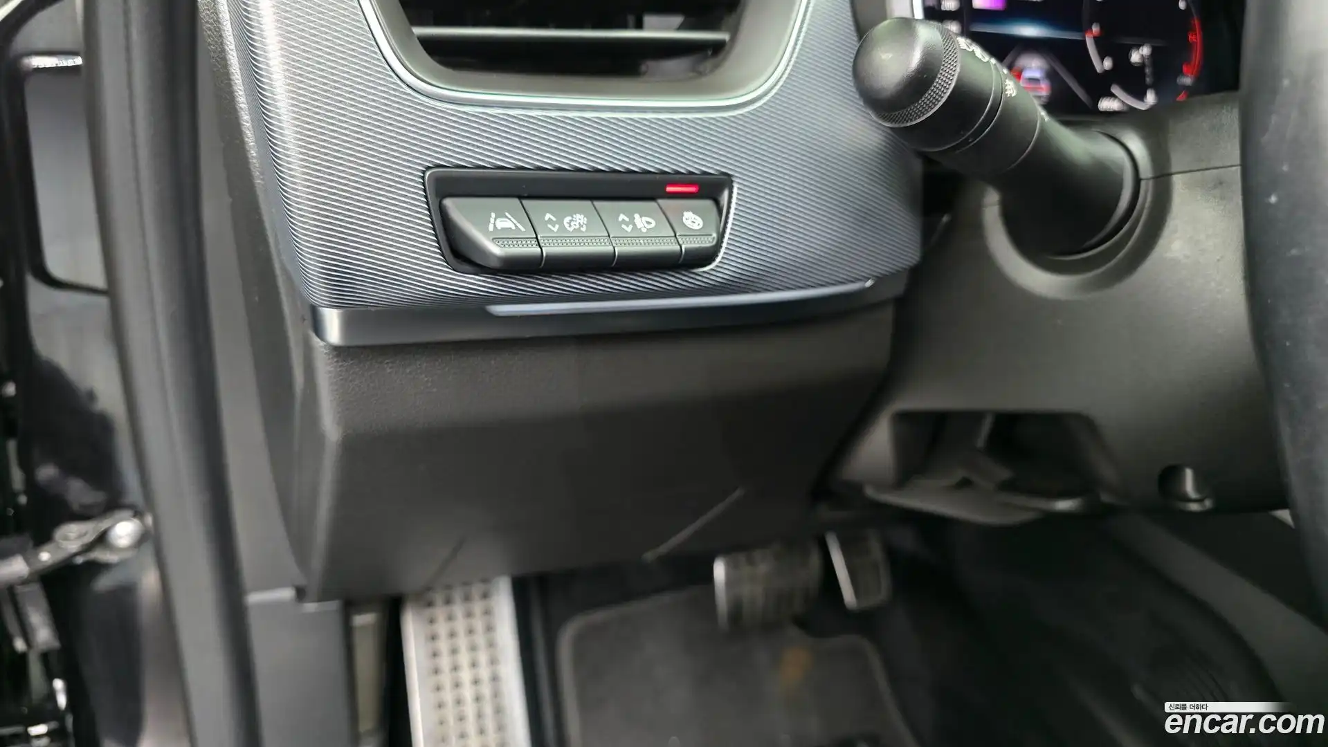 XM3 Renault Korea 2020.5-OPTION-040