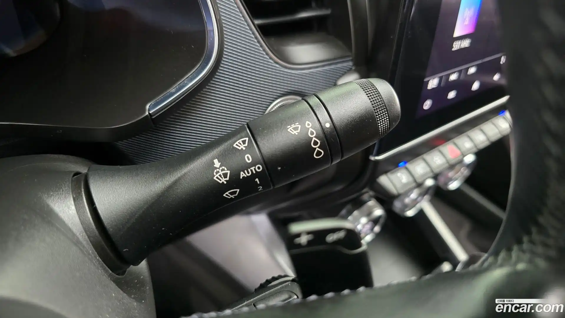 XM3 Renault Korea 2020.5-OPTION-041