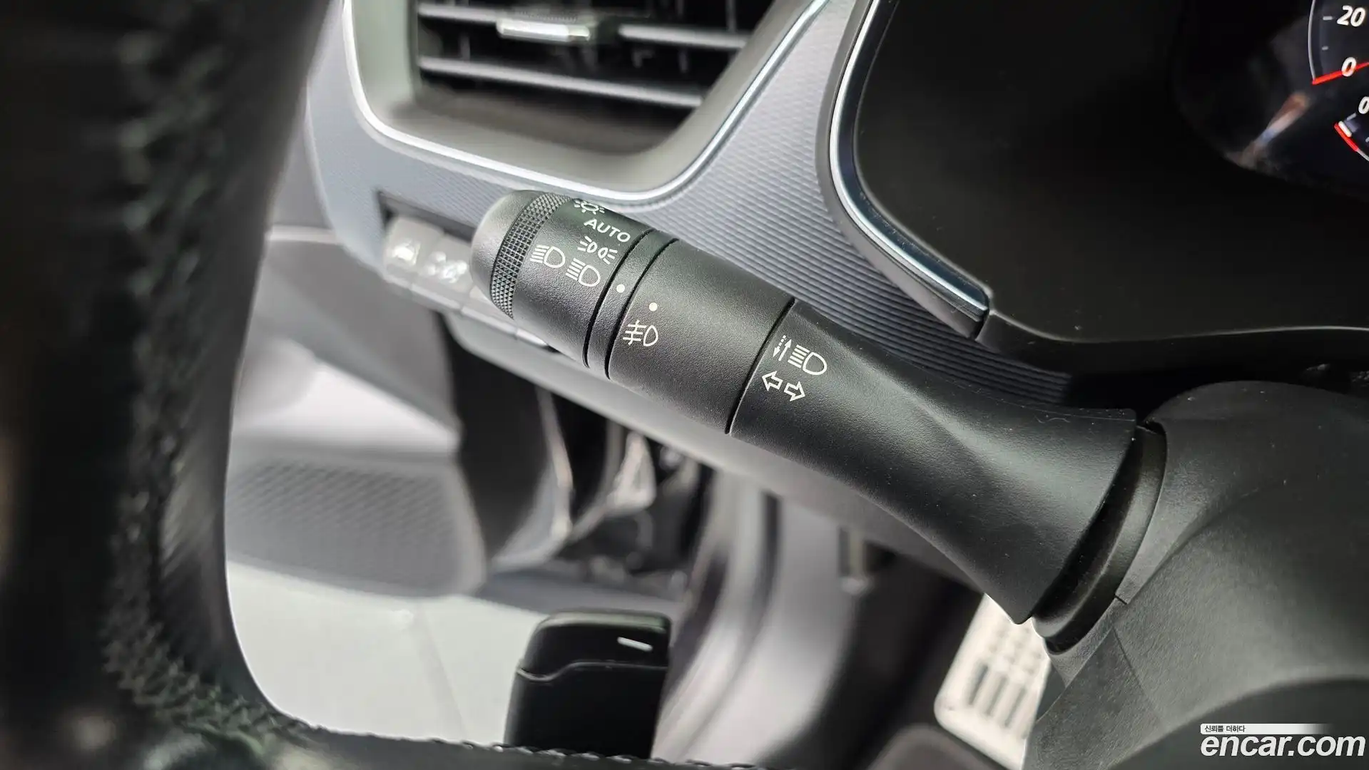 XM3 Renault Korea 2020.5-OPTION-043