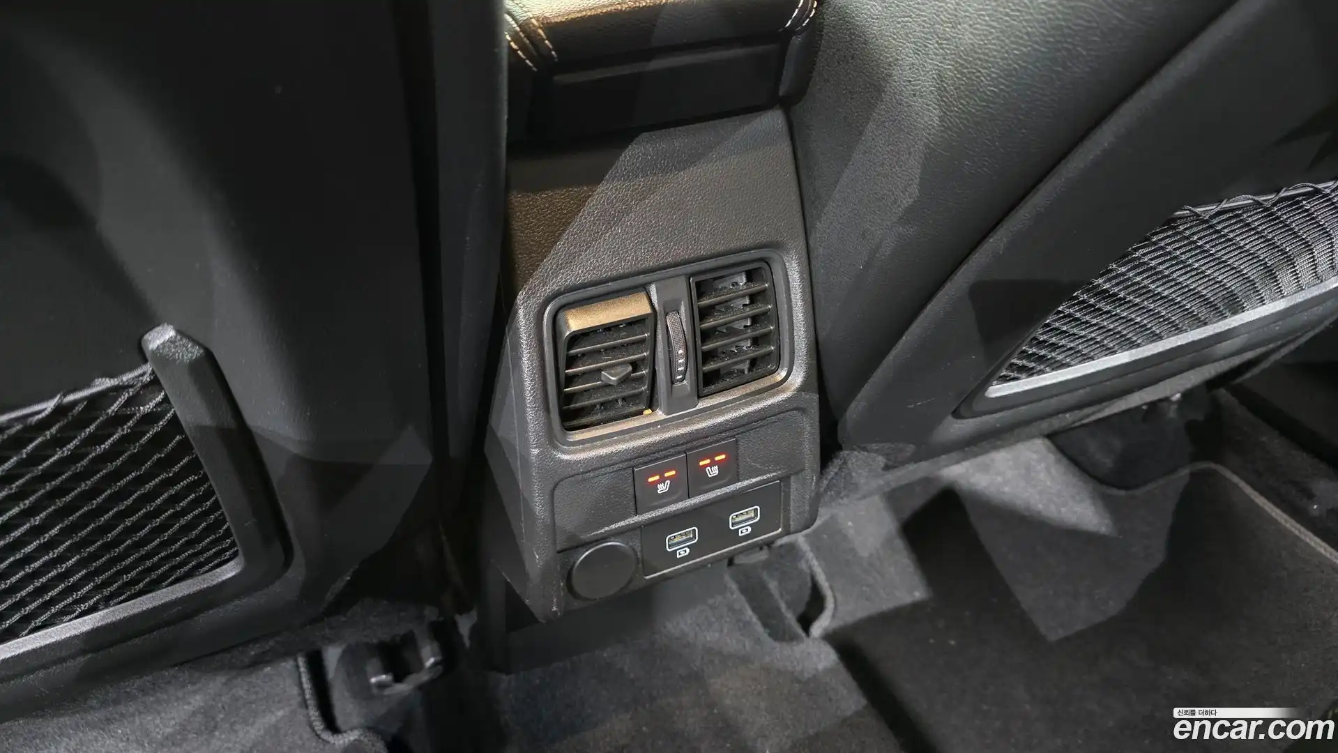 XM3 Renault Korea 2020.5-OPTION-044
