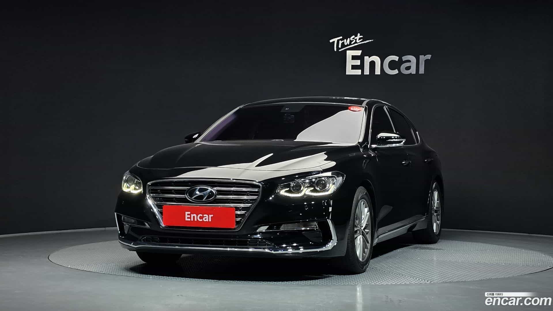 Grandeur Hyundai 2017.2-OUTER-003