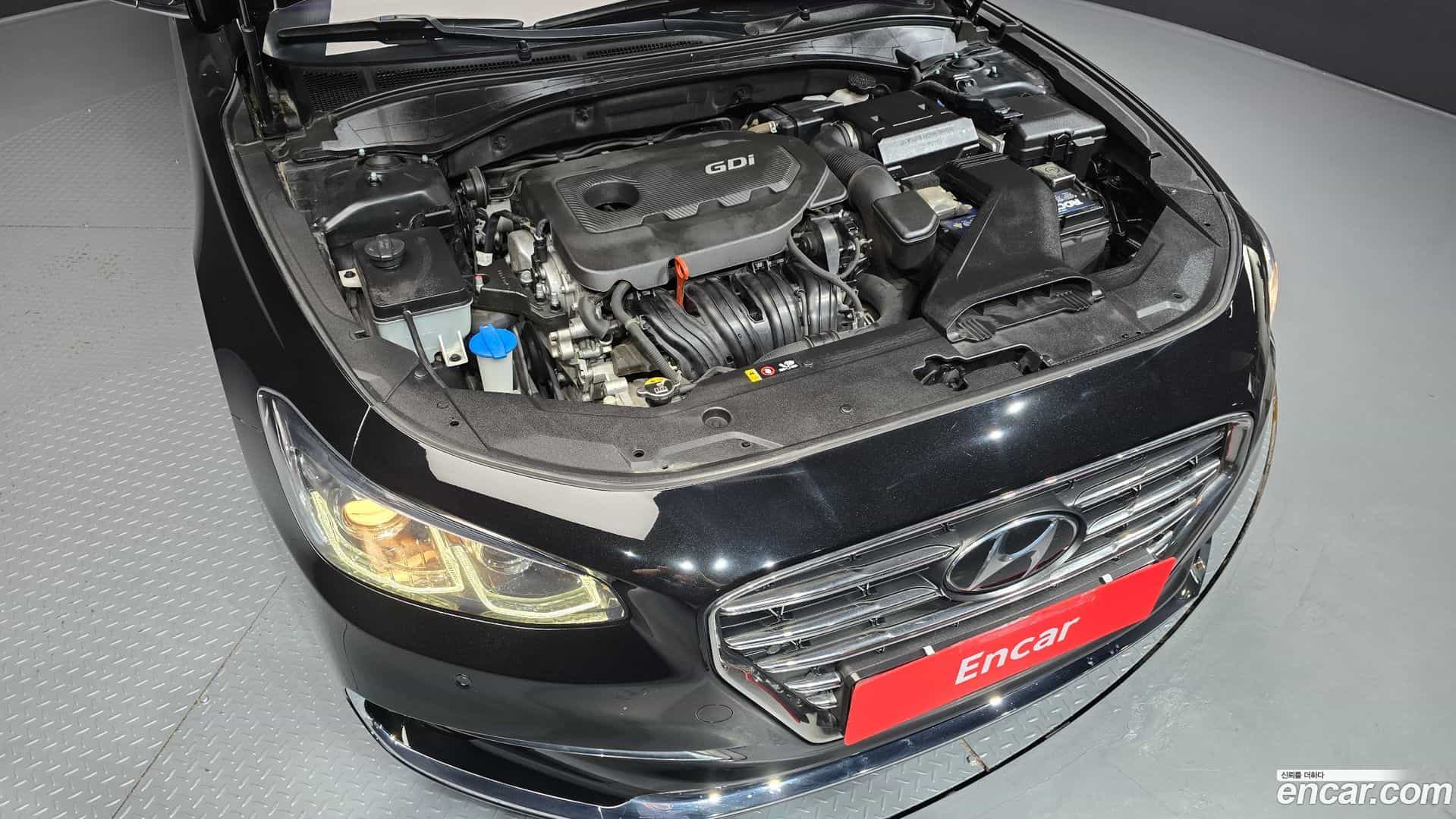 Grandeur Hyundai 2017.2-OUTER-006