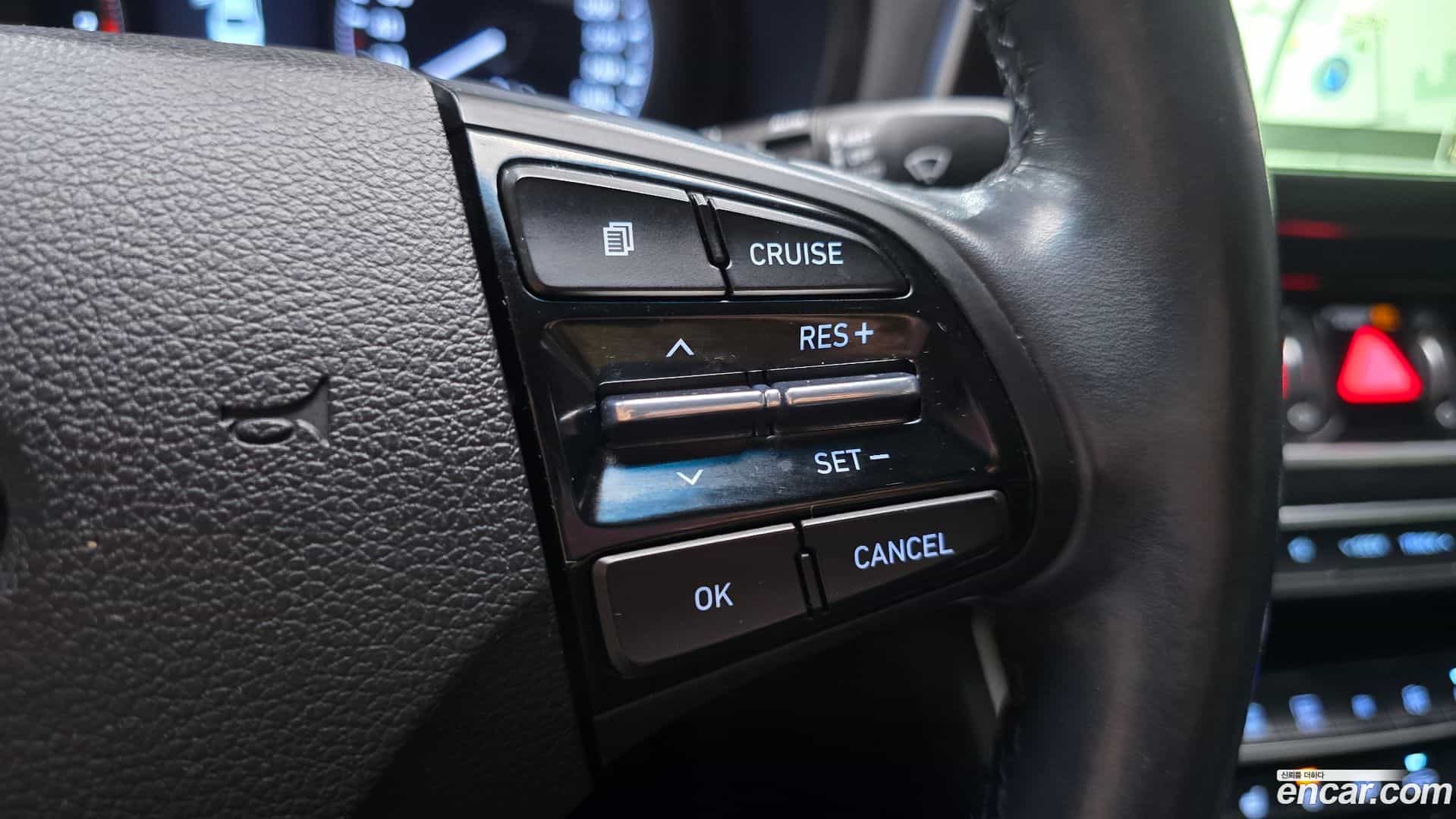 Grandeur Hyundai 2017.2-OPTION-021