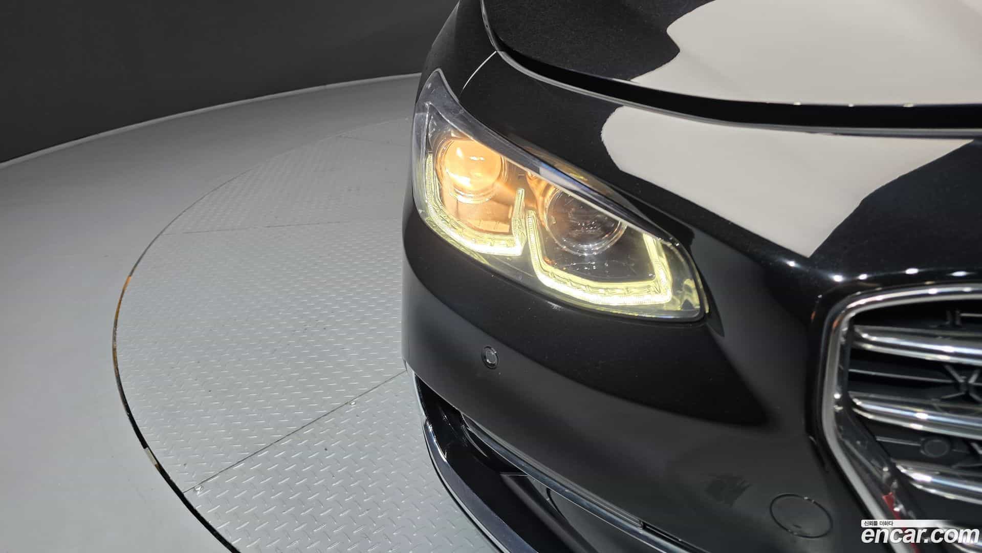 Grandeur Hyundai 2017.2-OUTER-032