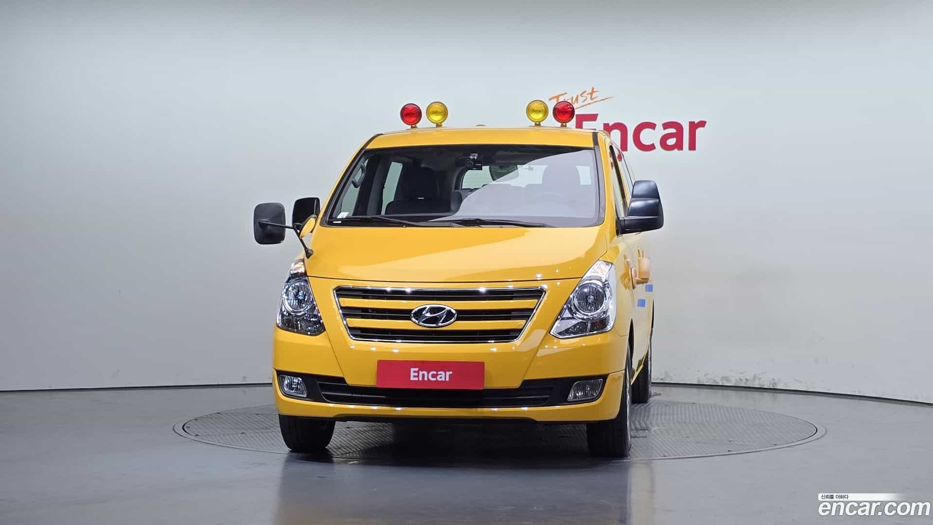 Starex Hyundai 2016.6-OUTER-003