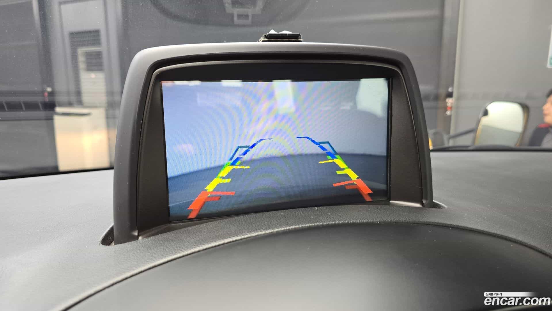 Starex Hyundai 2016.6-OPTION-022