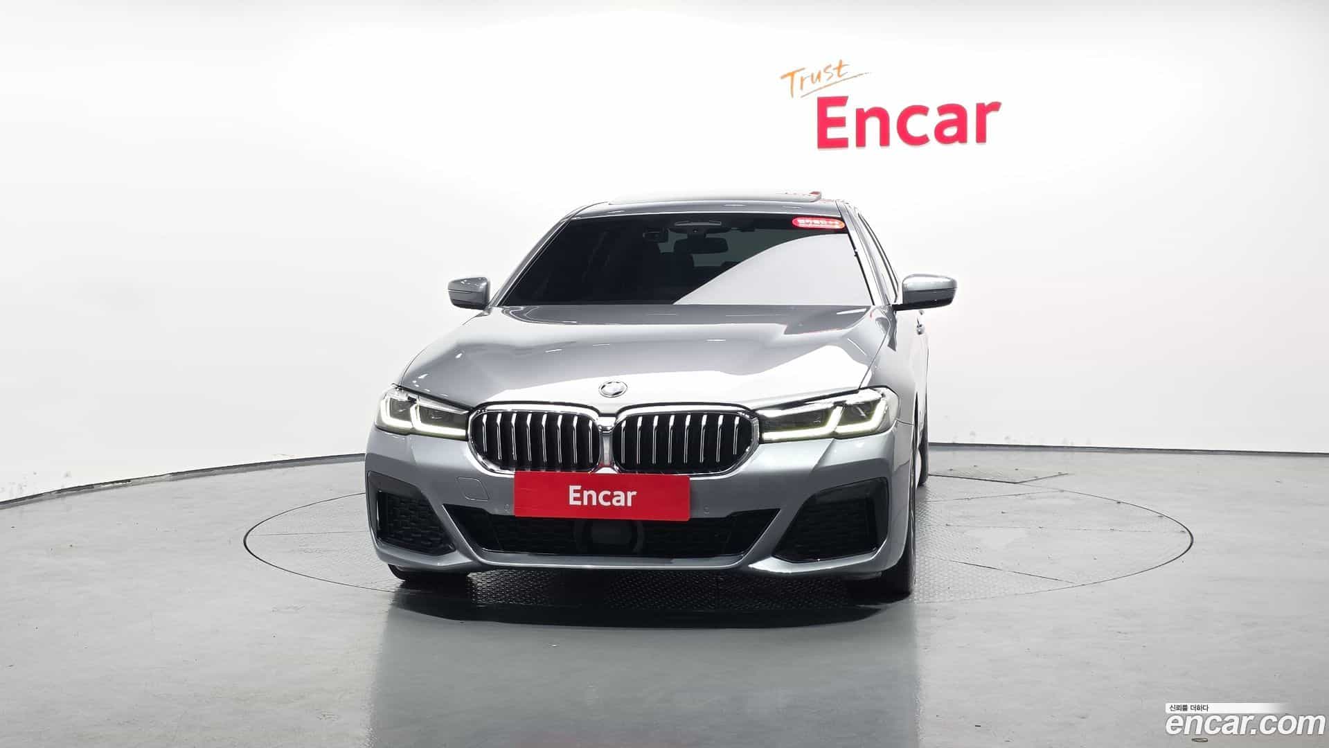 5-Series BMW 2023.0-OUTER-003