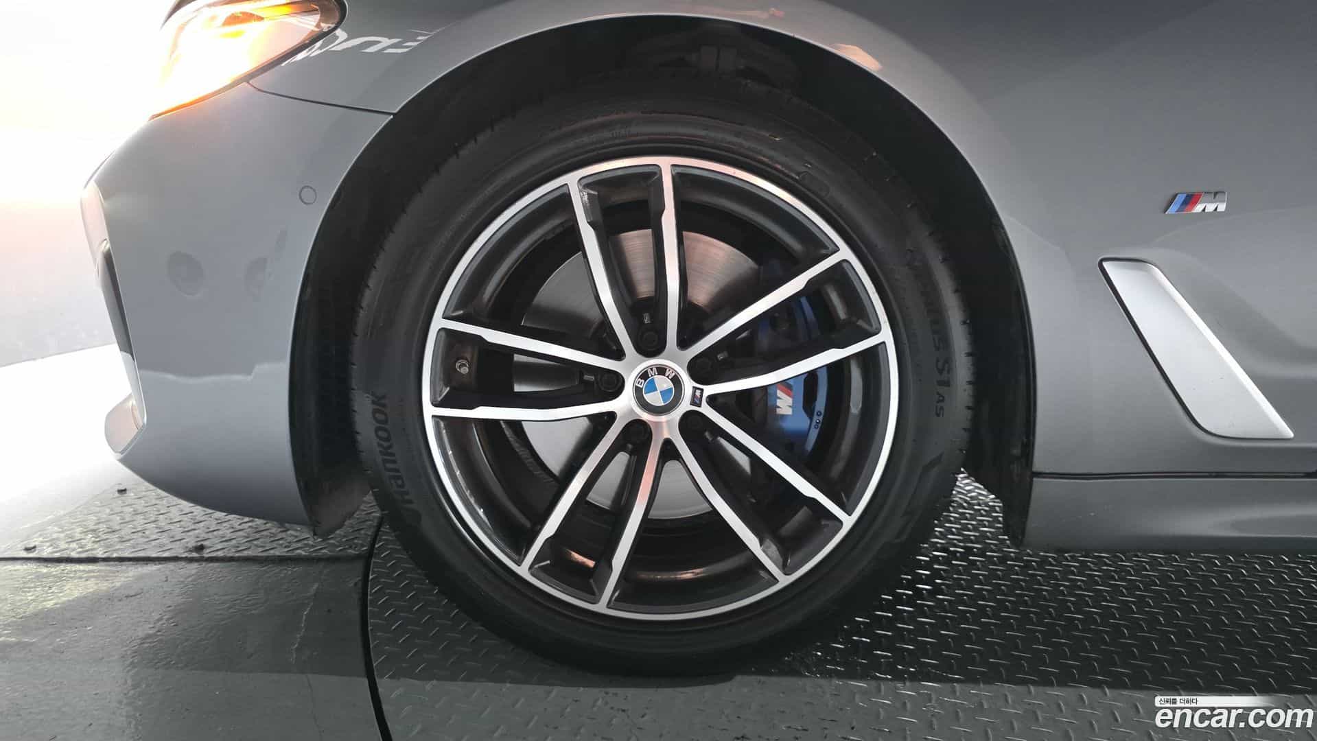 5-Series BMW 2023.0-OUTER-005
