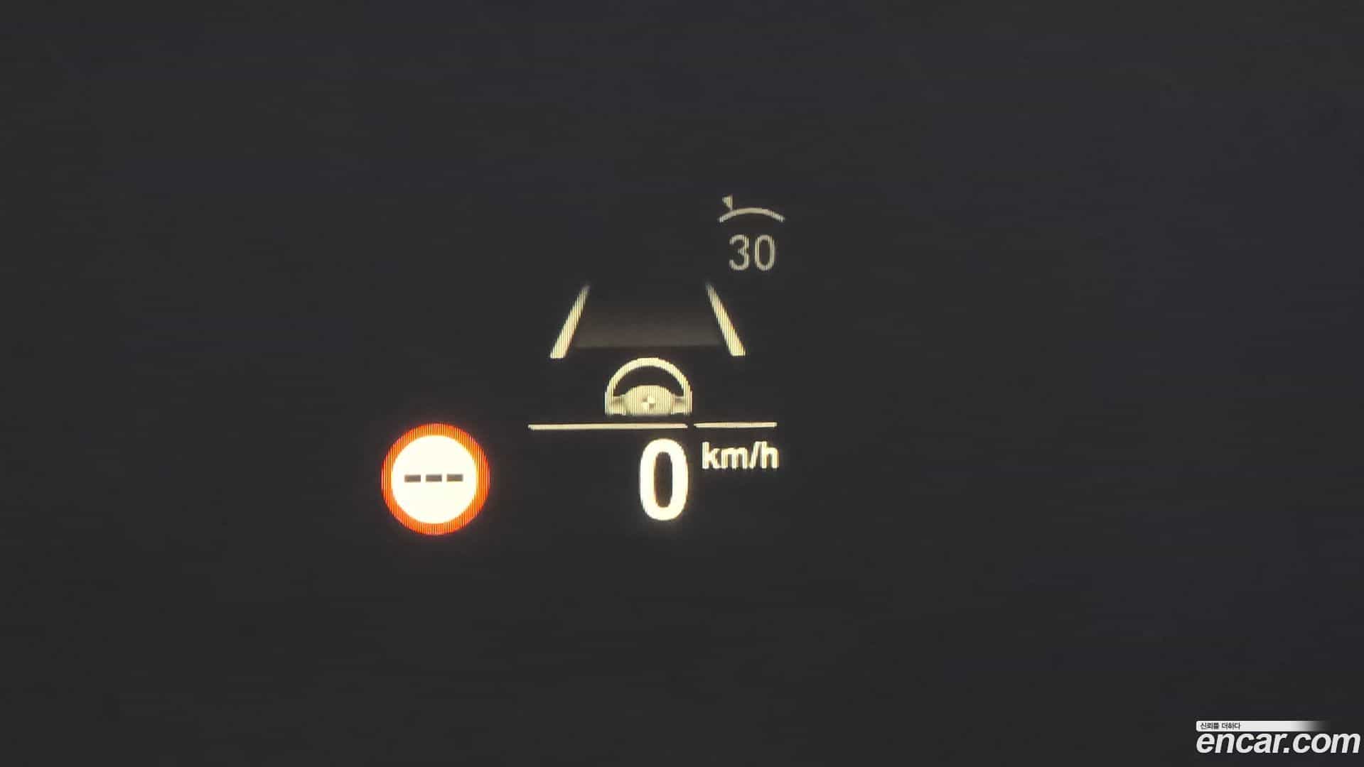 5-Series BMW 2023.0-OPTION-021