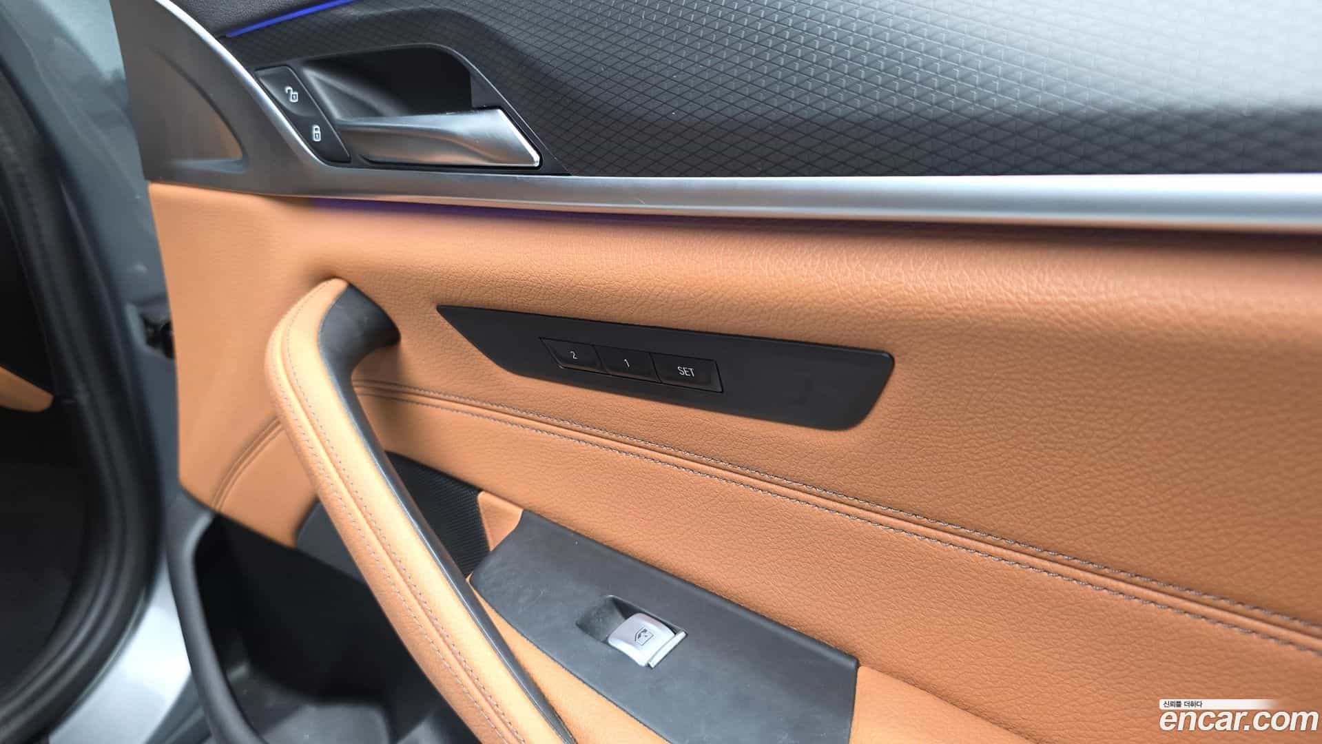 5-Series BMW 2023.0-OPTION-044