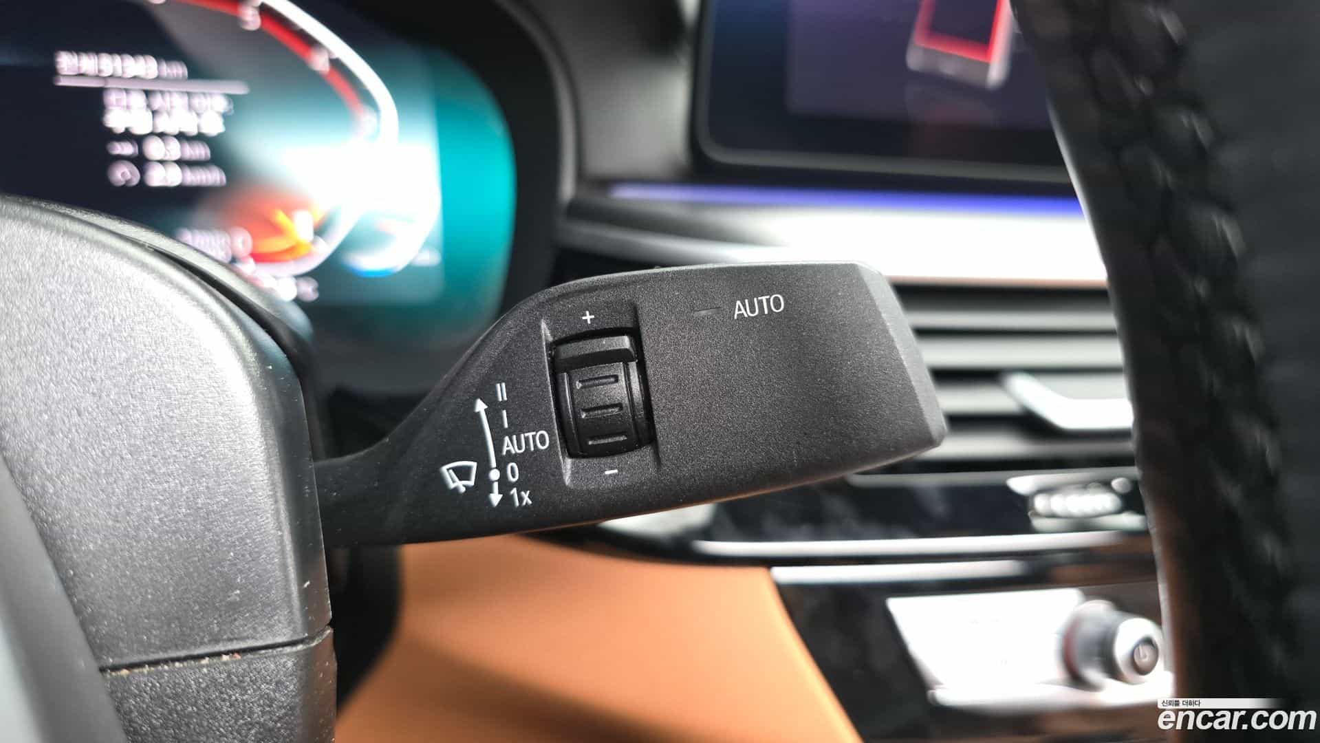 5-Series BMW 2023.0-OPTION-051