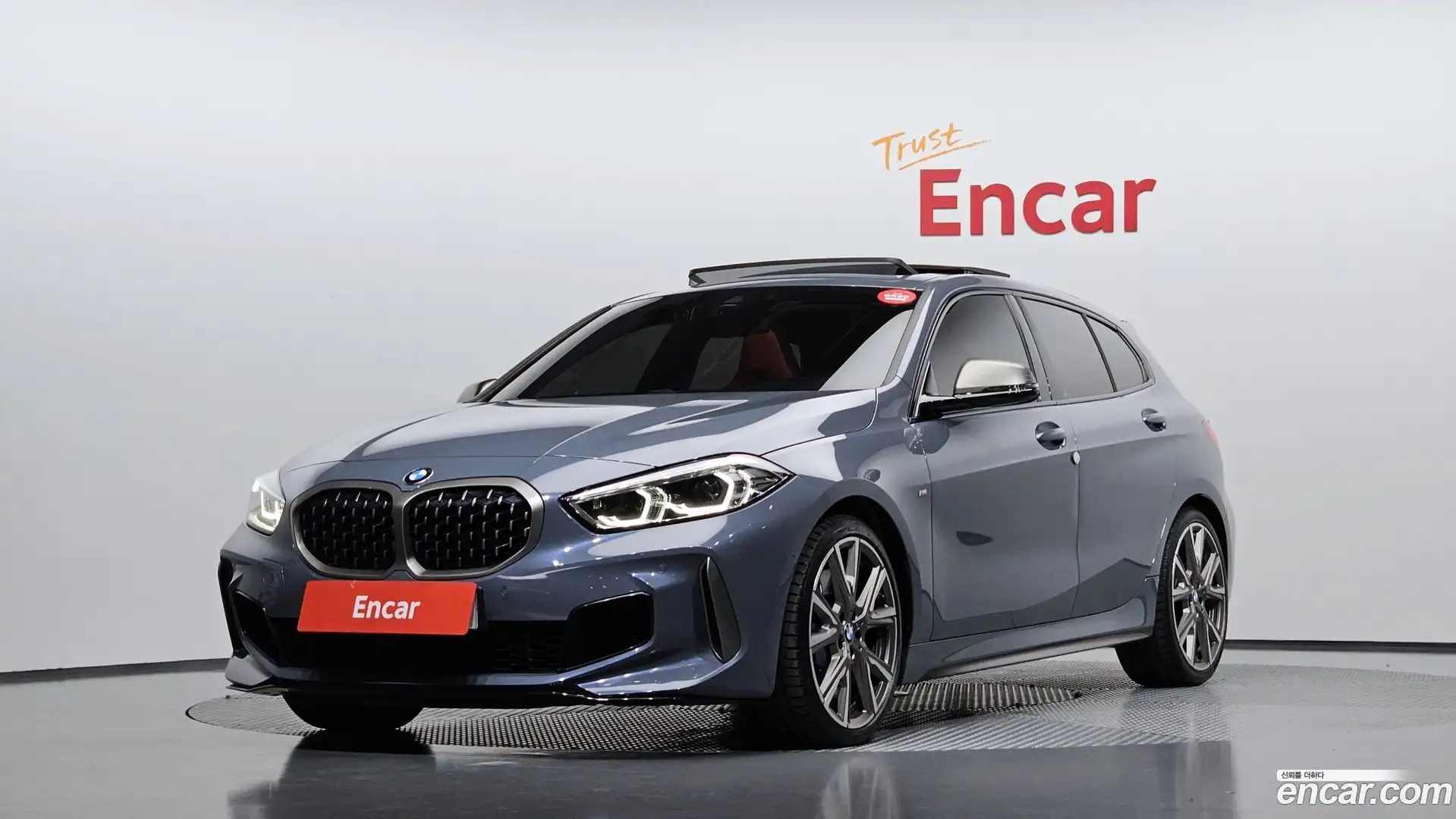 1-Series BMW 2024.7-OUTER-001