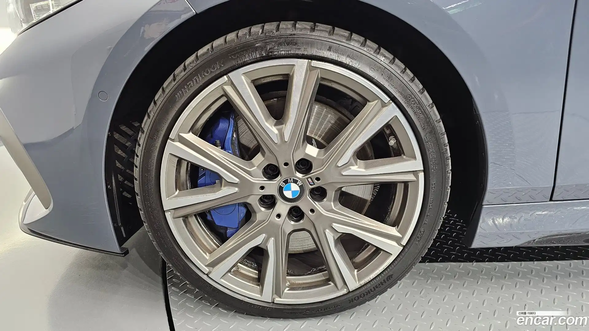 1-Series BMW 2024.7-OUTER-005