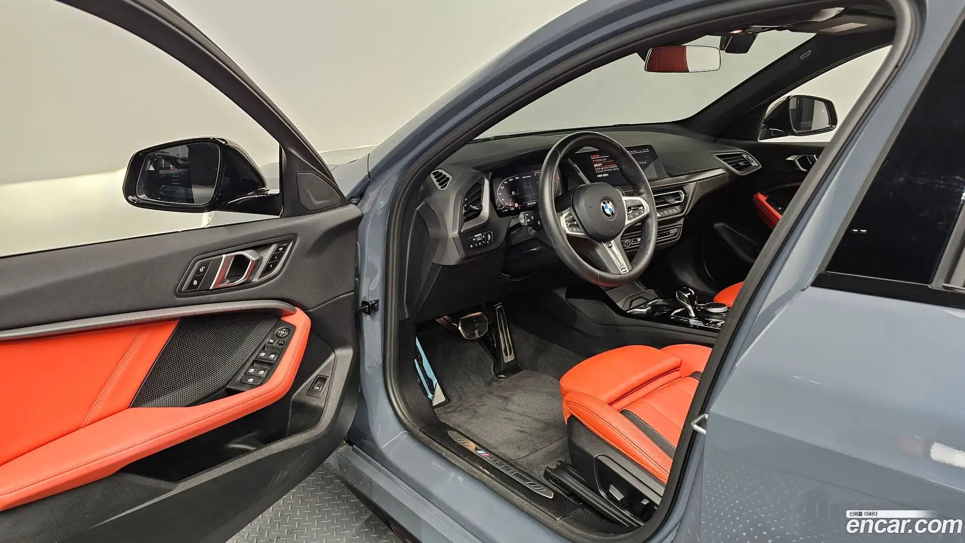 1-Series BMW 2024.7-INNER-010