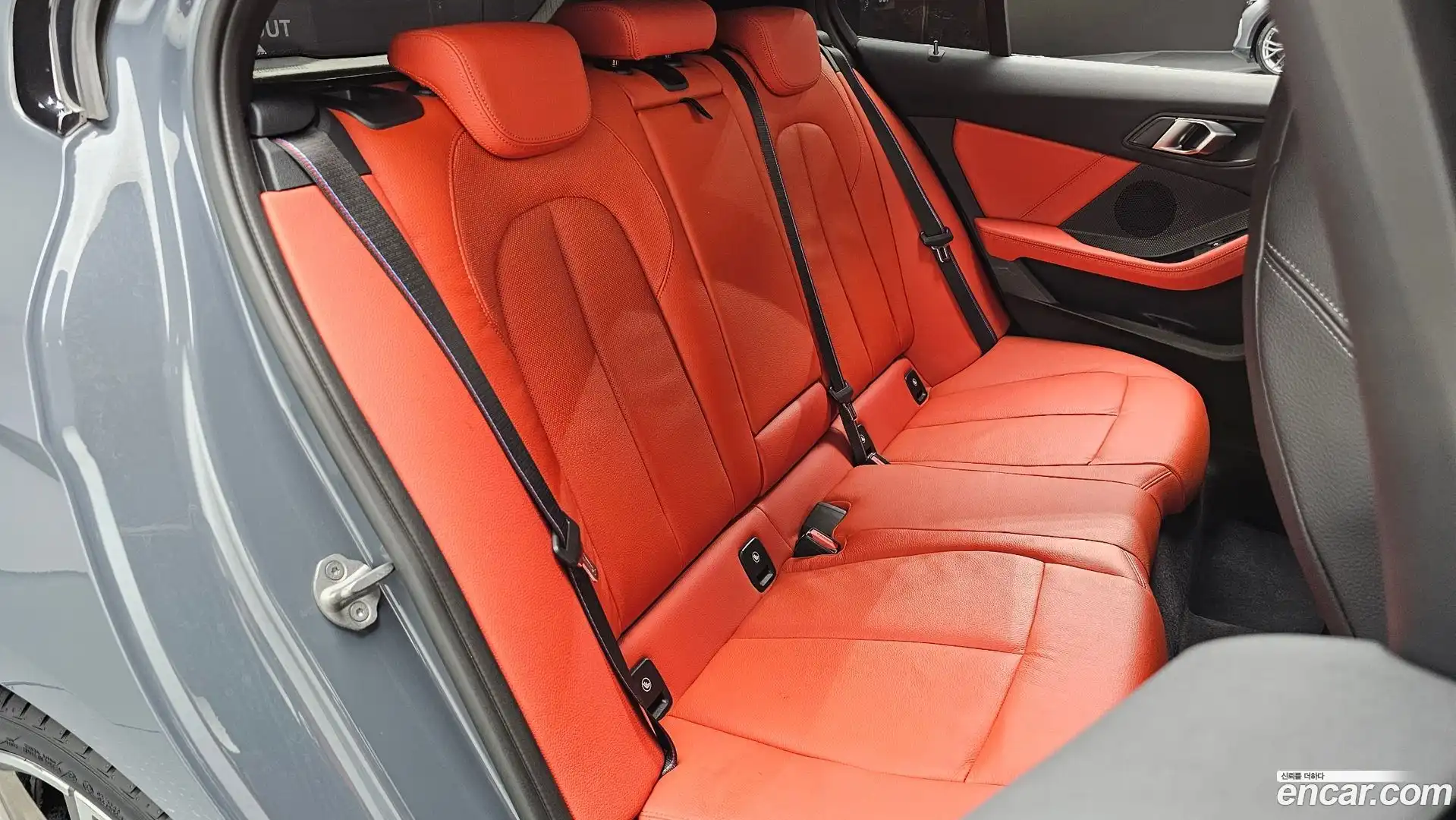 1-Series BMW 2024.7-OPTION-015