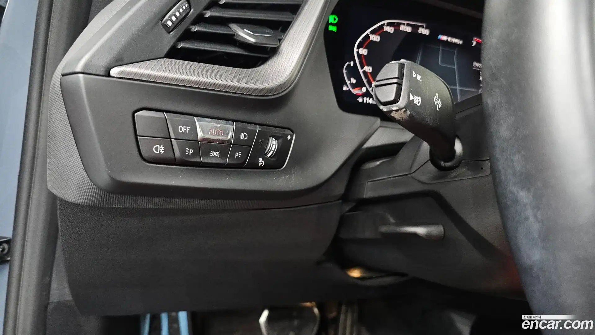 1-Series BMW 2024.7-OPTION-024
