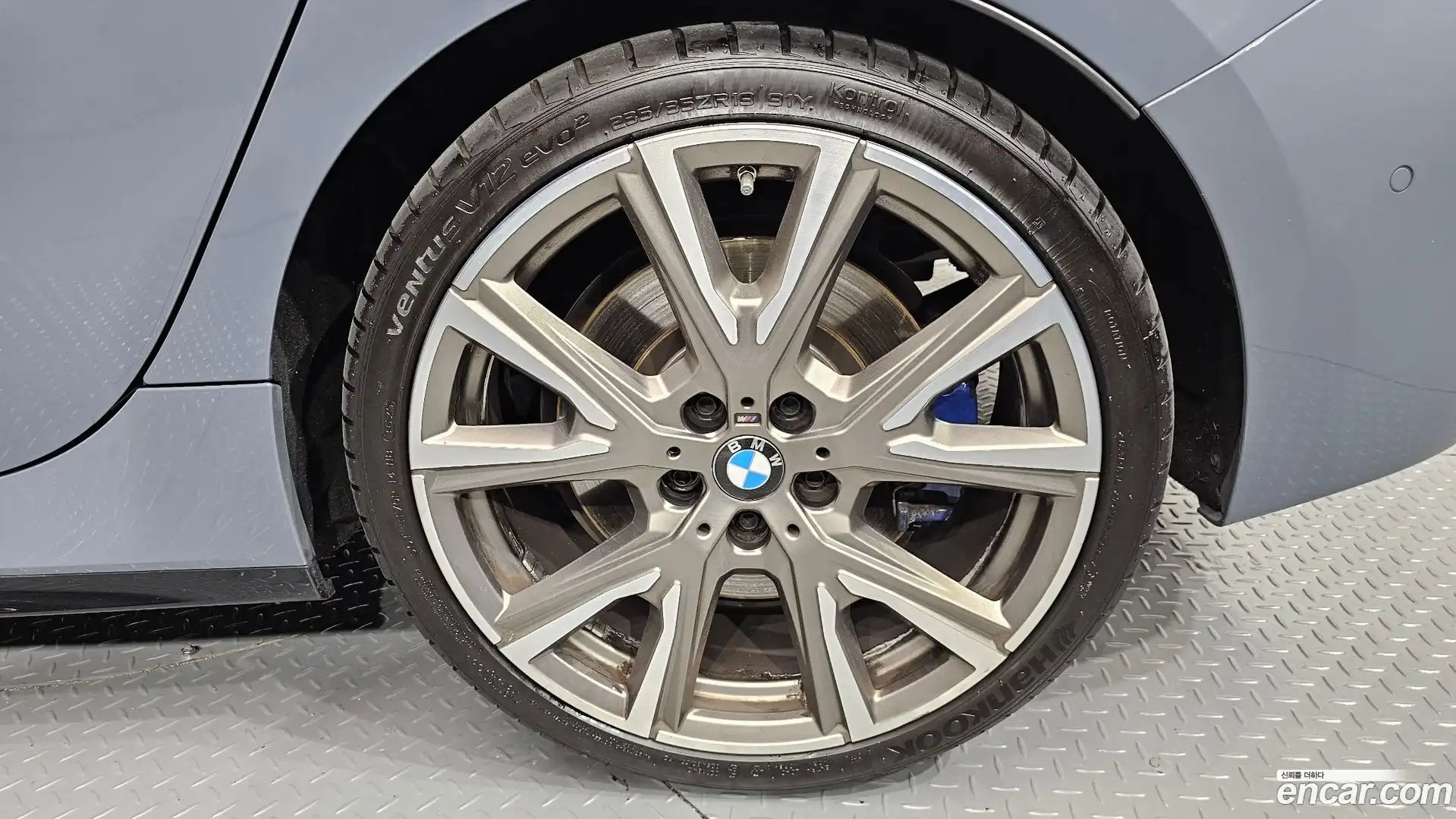 1-Series BMW 2024.7-OUTER-031