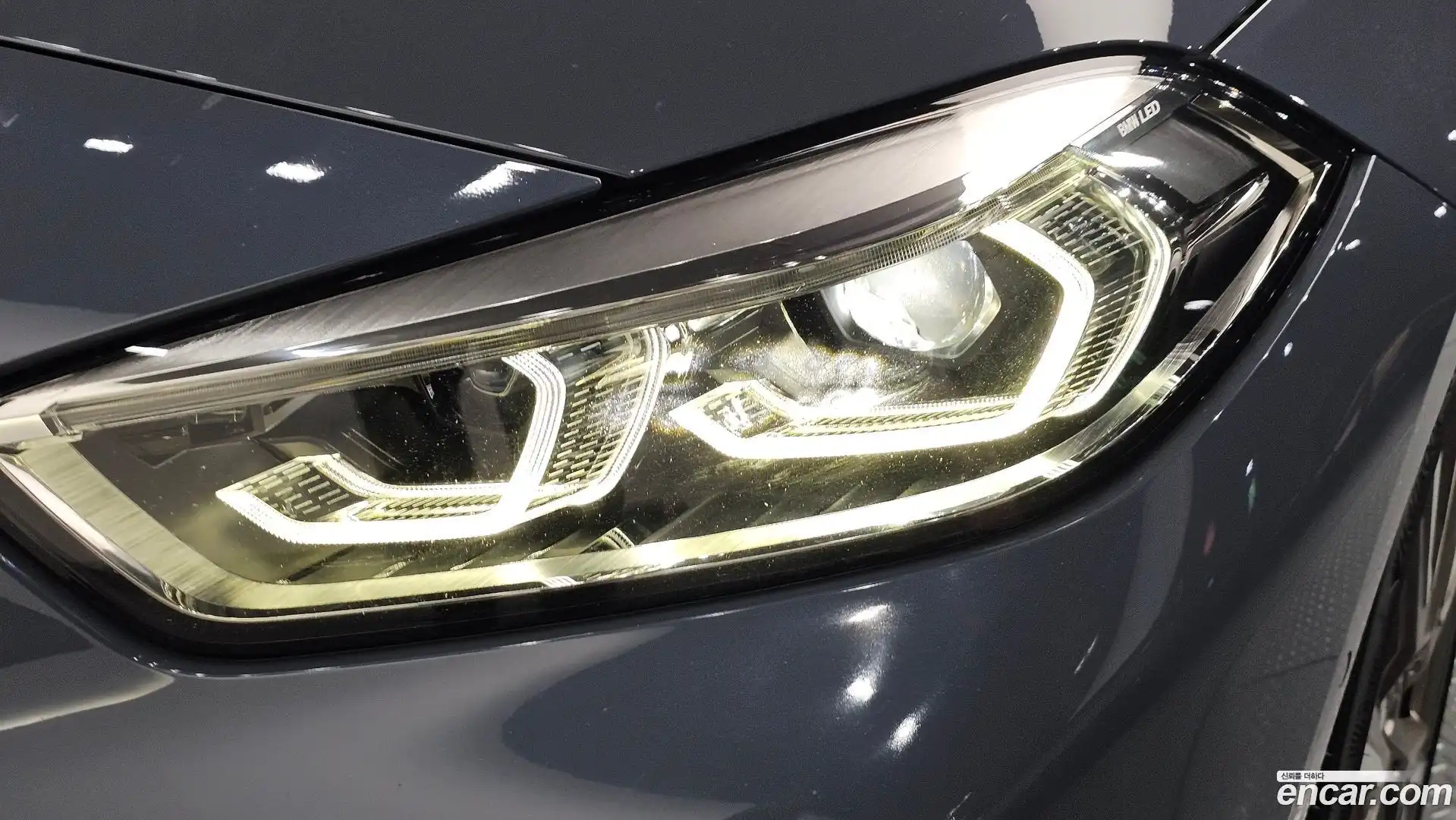 1-Series BMW 2024.7-OUTER-032