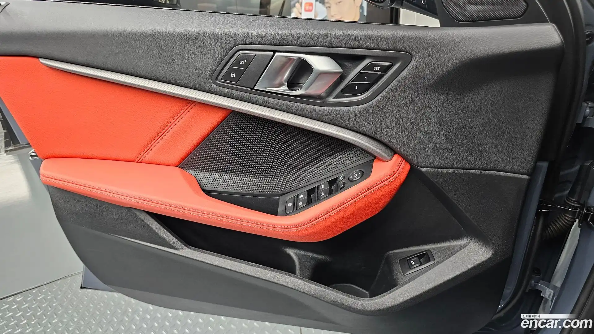 1-Series BMW 2024.7-INNER-034
