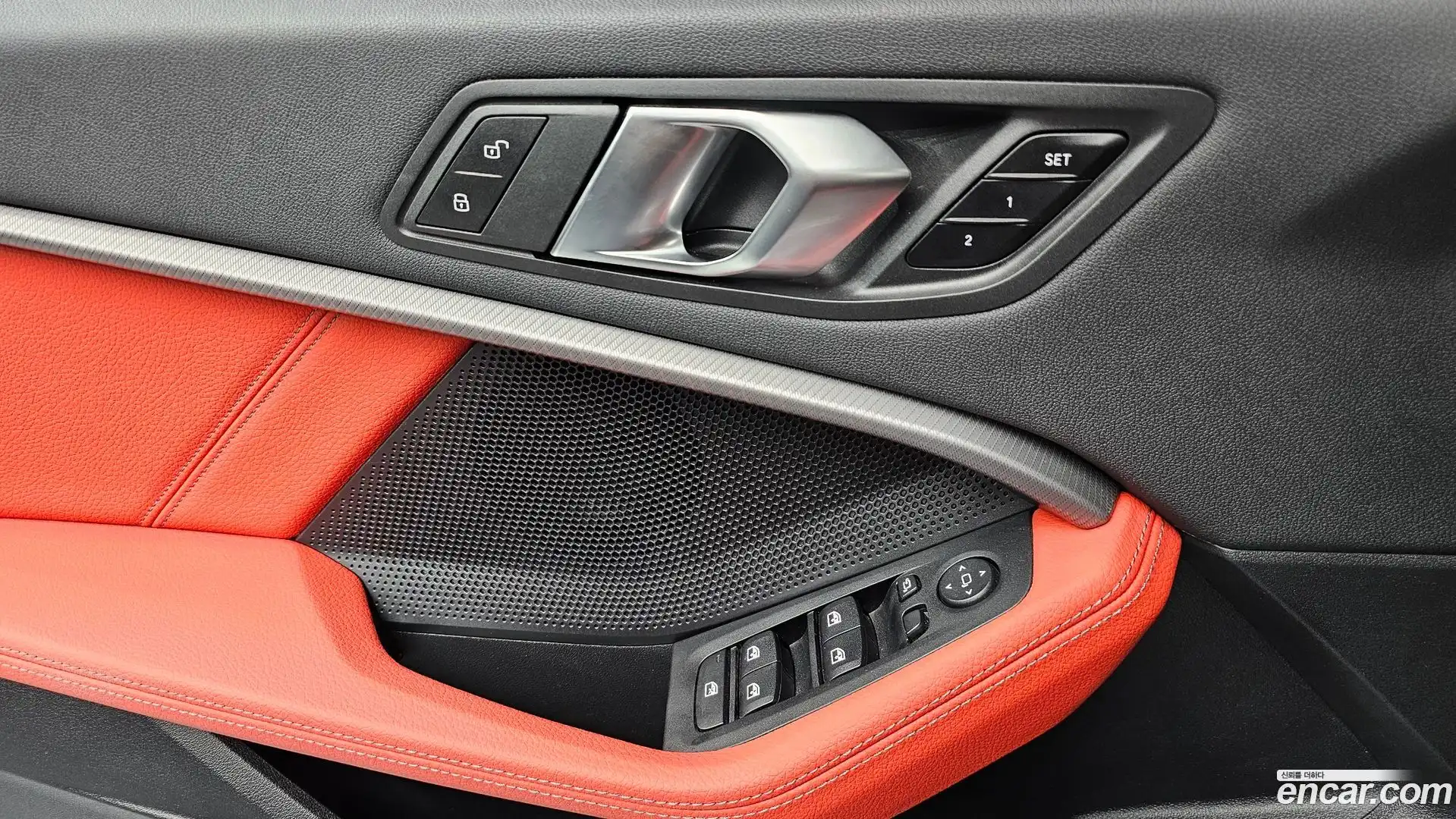 1-Series BMW 2024.7-OPTION-040