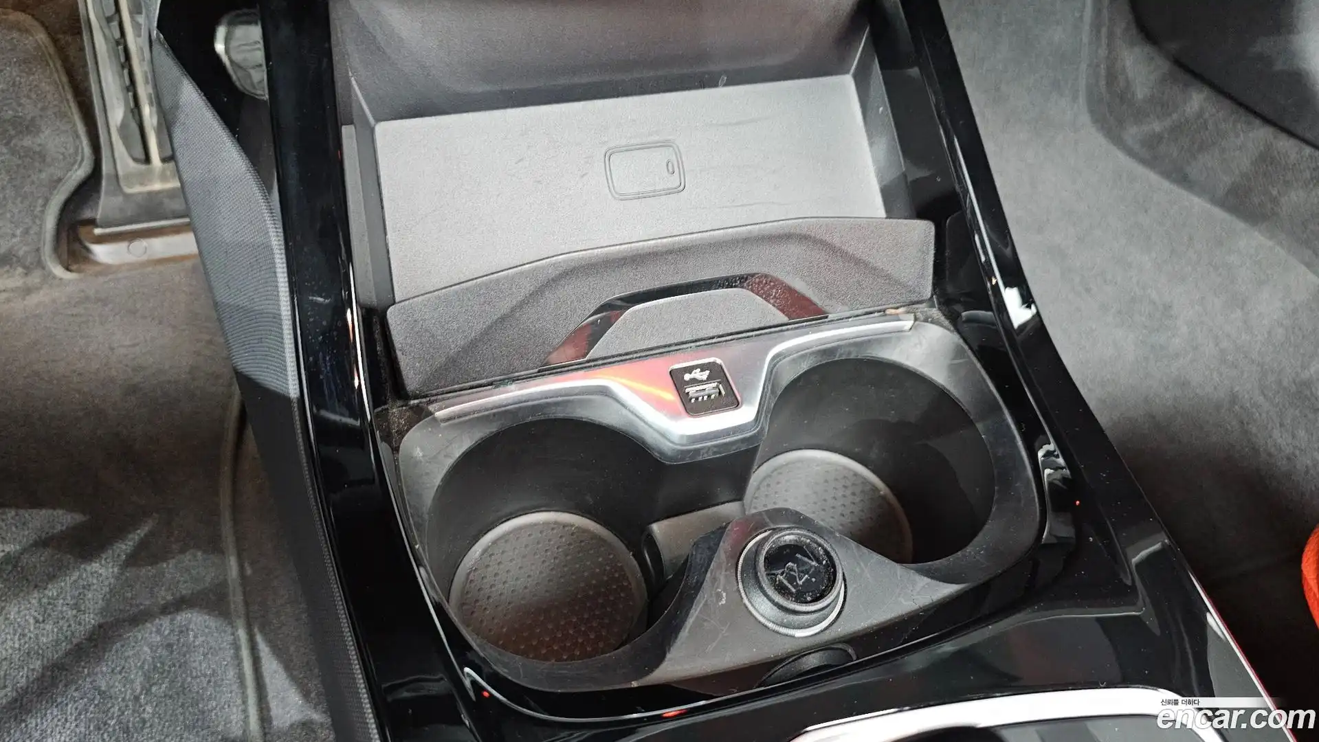 1-Series BMW 2024.7-OPTION-041